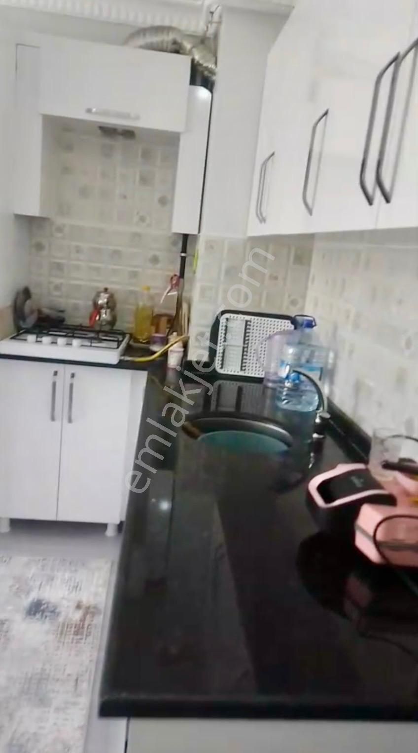 Yazlık Yeni - Görsel 2