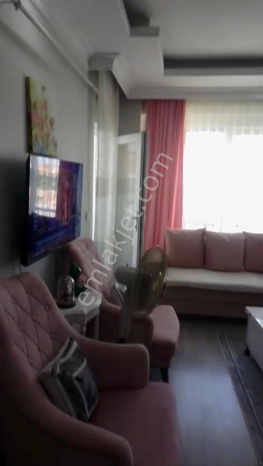 Yazlık Yeni - Görsel 7