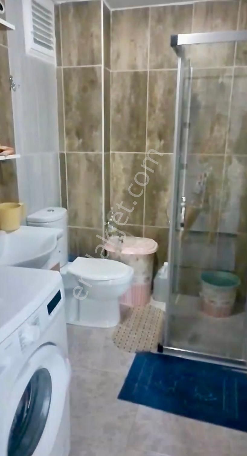 Yazlık Yeni - Görsel 3