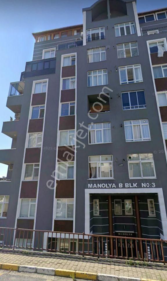 Açıklama Okuyunuz Sahibinden