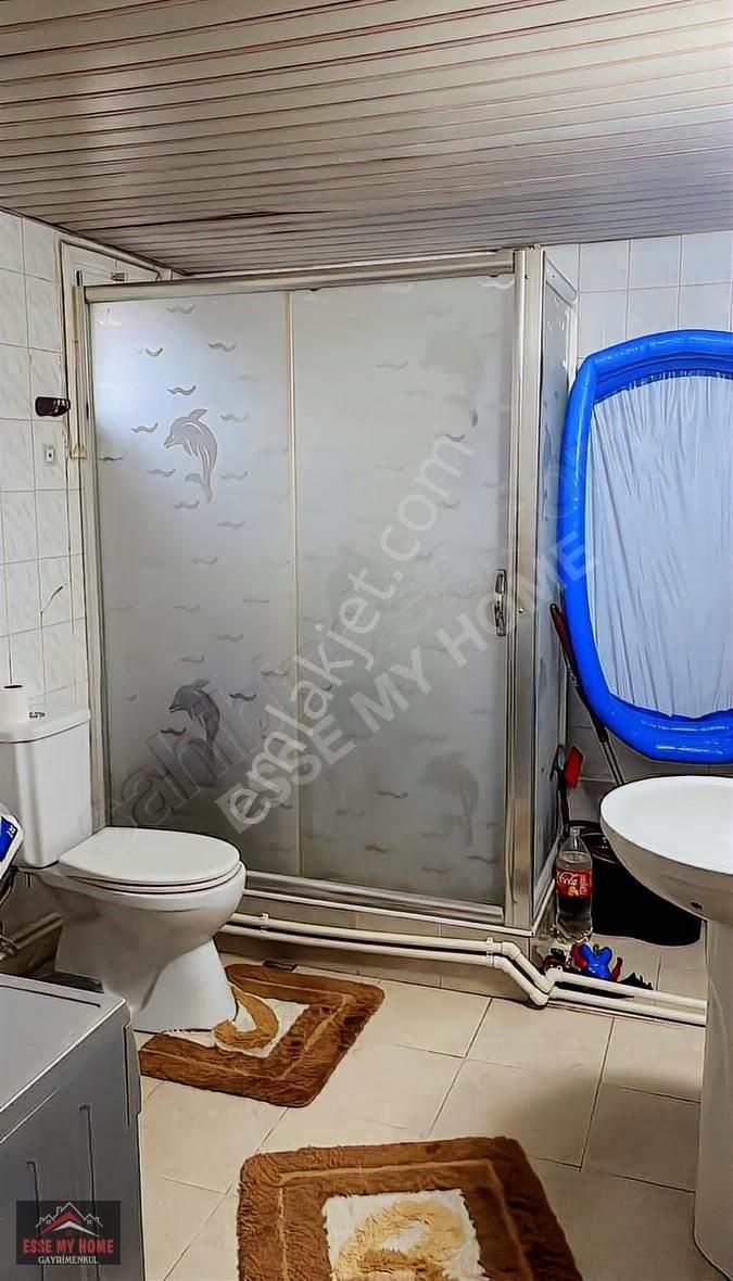 Esse Den Huzurevleri Alparslan Türkeş Te 3+1 Daire Metroya Yakın - Görsel 13