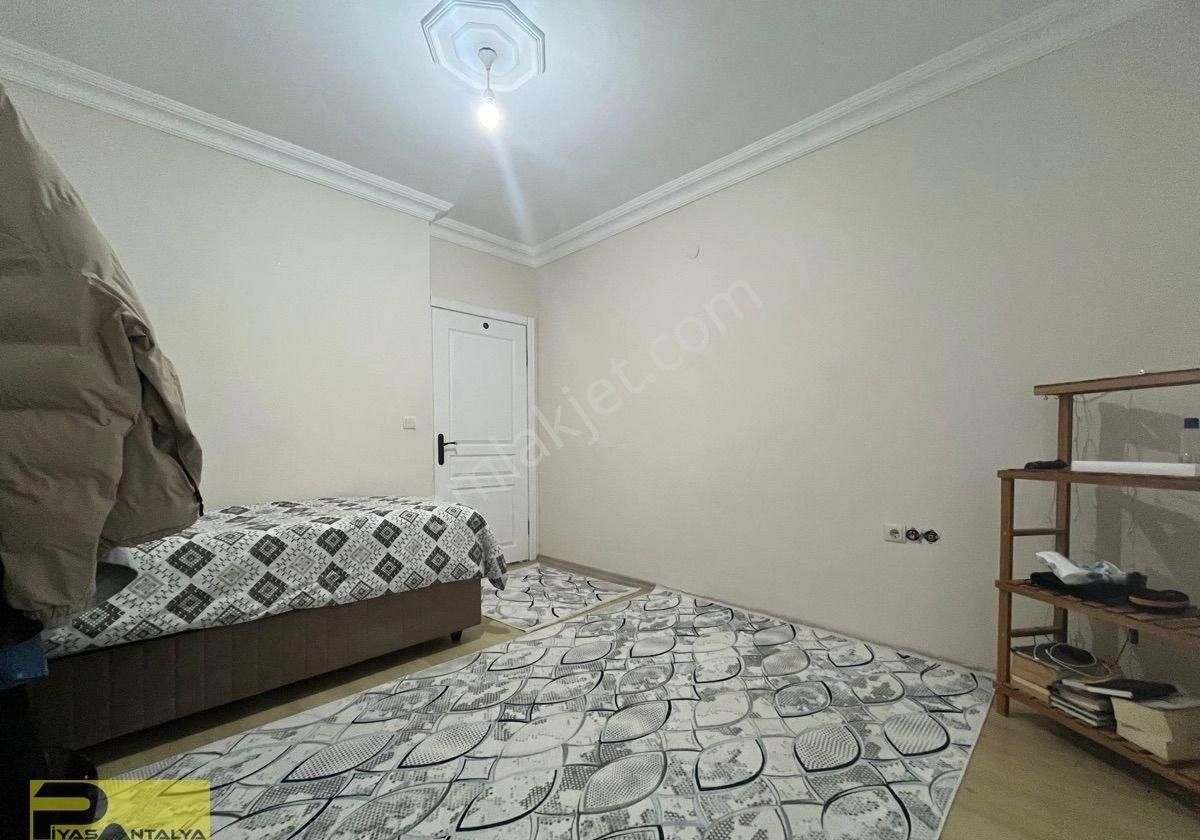 Yeni Emek Mahallesi 2+1 Geniş Fırsat Daire - Görsel 2