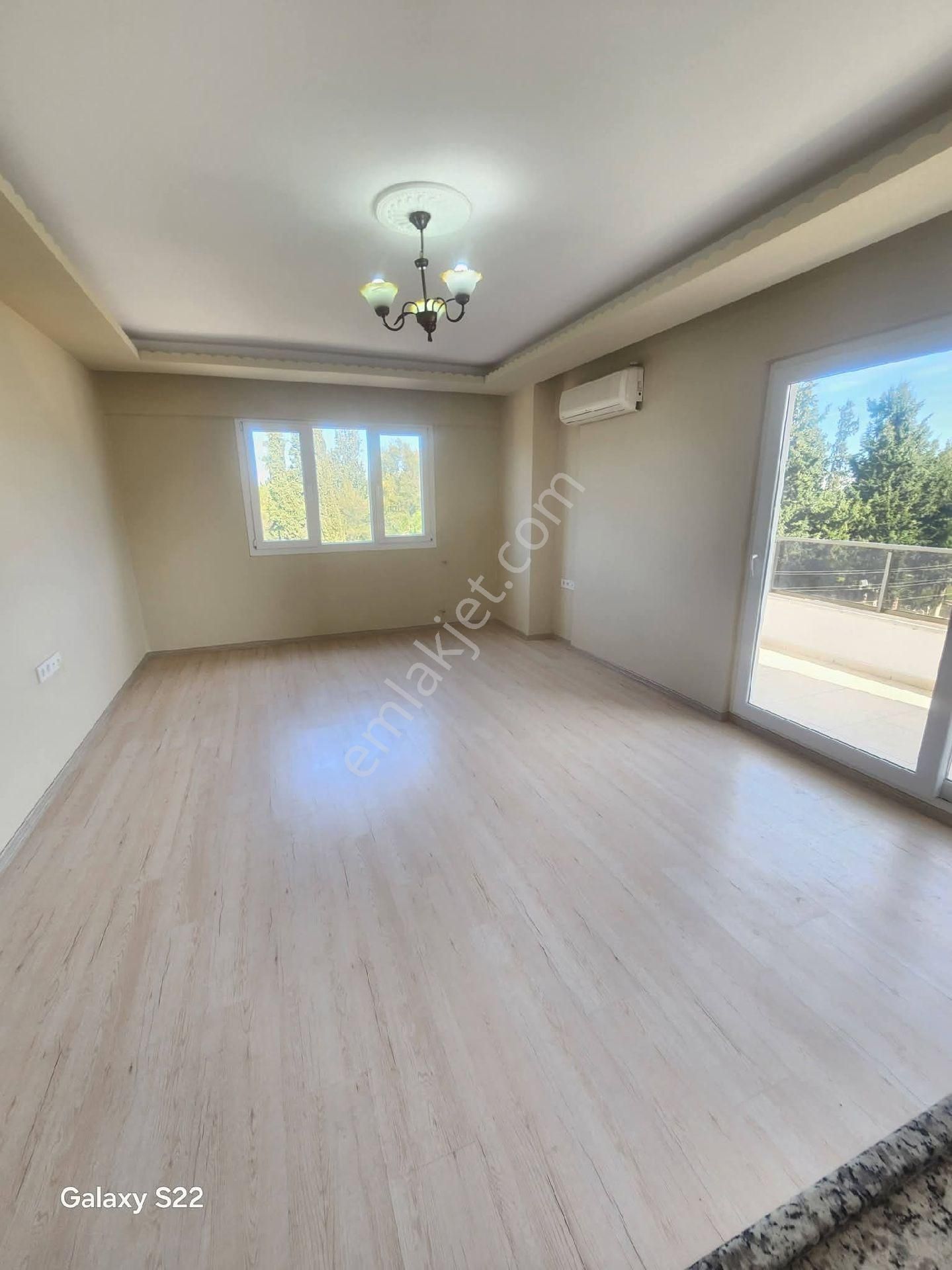 🌊 Didim Deniz Manzaralı | Havuzlu Site | Didim Hısar’da Fırsat 2+1 Daire 🏡 - Görsel 7