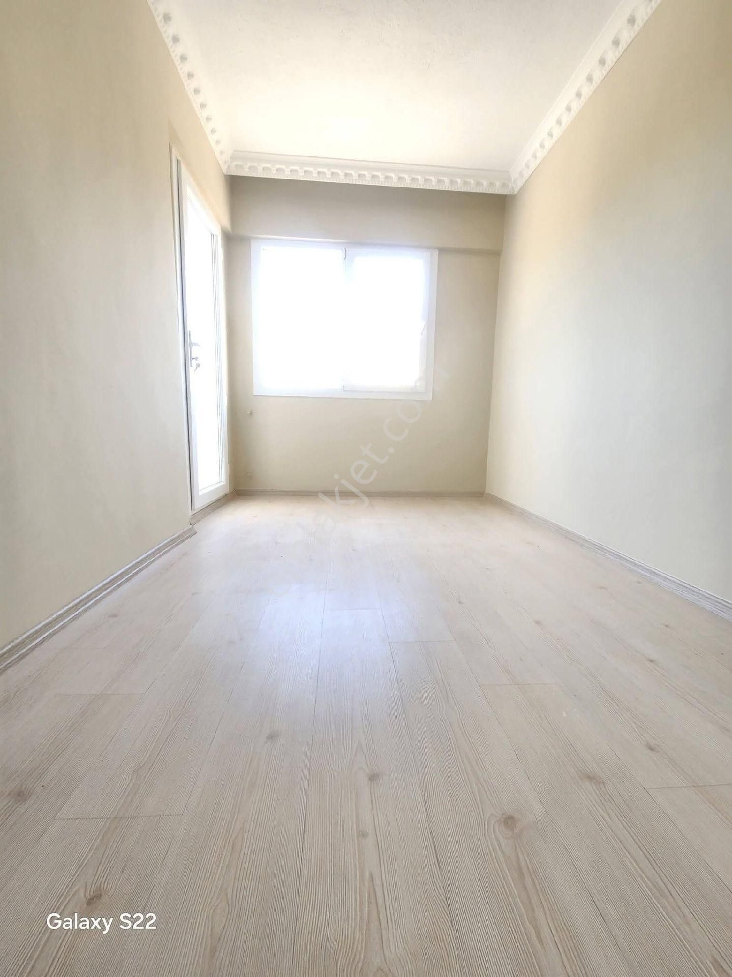 🌊 Didim Deniz Manzaralı | Havuzlu Site | Didim Hısar’da Fırsat 2+1 Daire 🏡 - Görsel 24