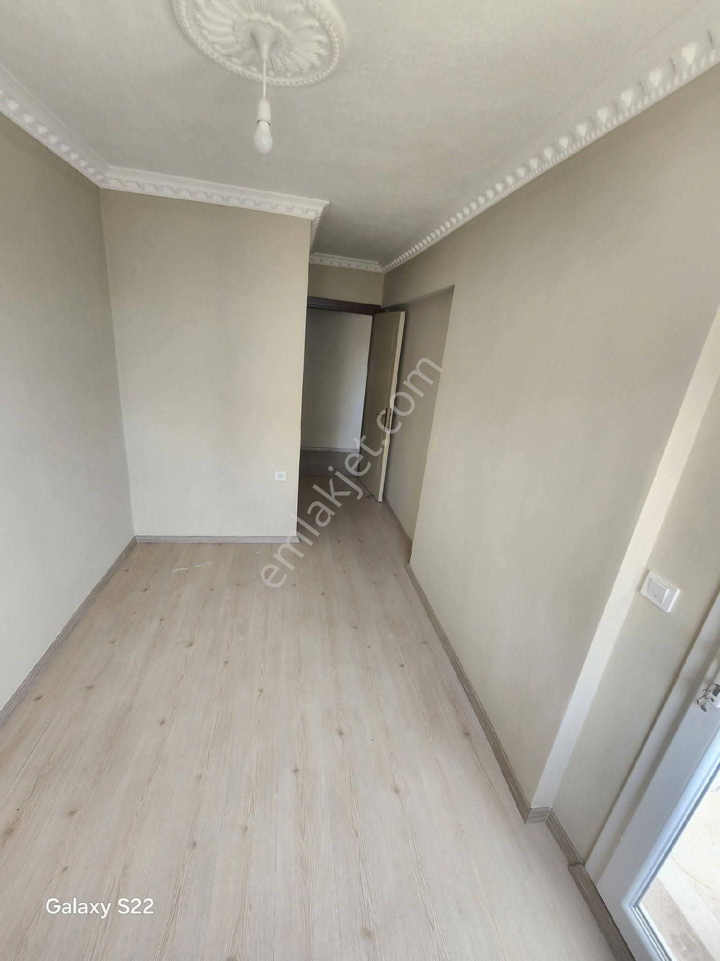 🌊 Didim Deniz Manzaralı | Havuzlu Site | Didim Hısar’da Fırsat 2+1 Daire 🏡 - Görsel 22