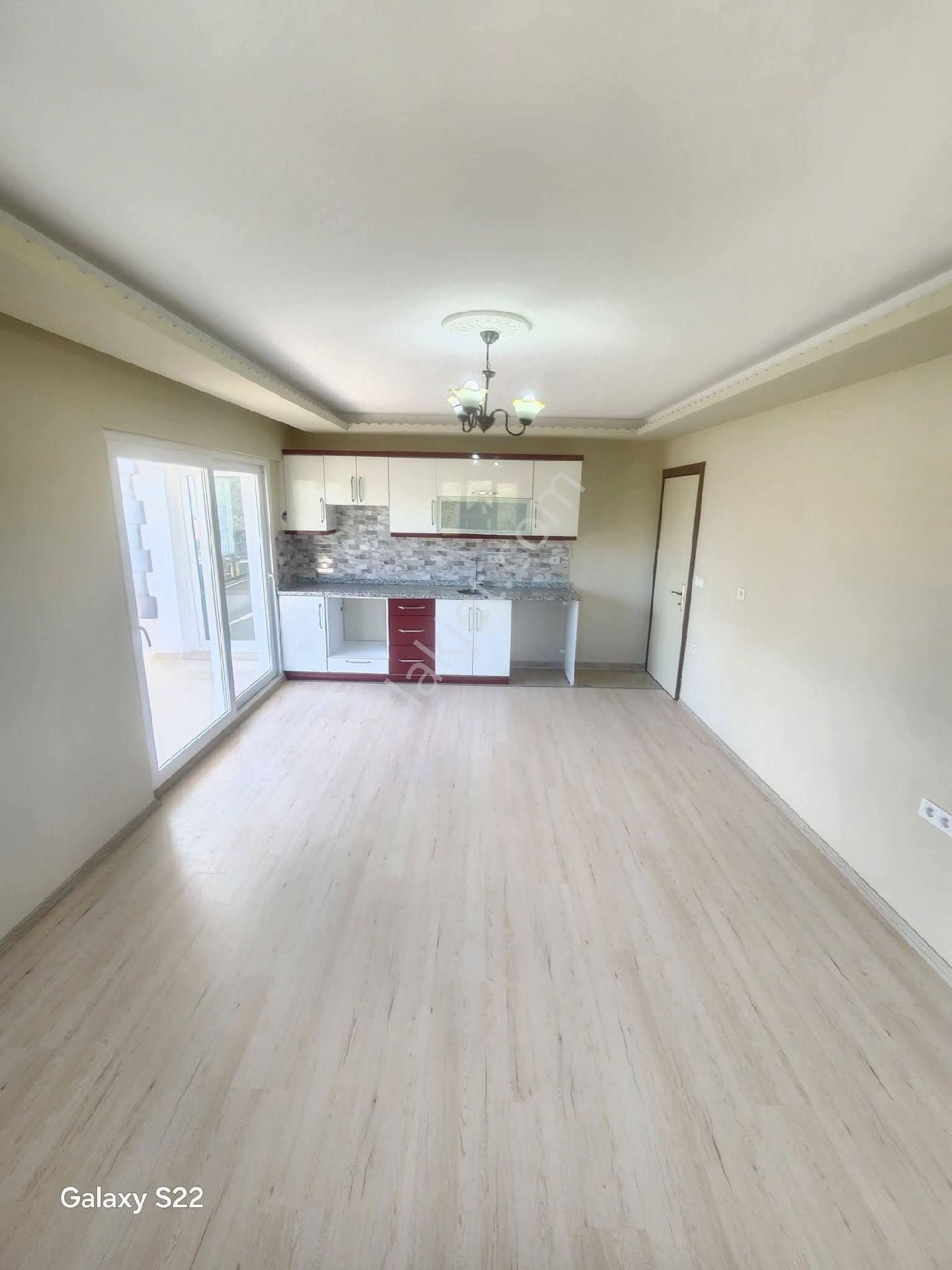 🌊 Didim Deniz Manzaralı | Havuzlu Site | Didim Hısar’da Fırsat 2+1 Daire 🏡 - Görsel 4