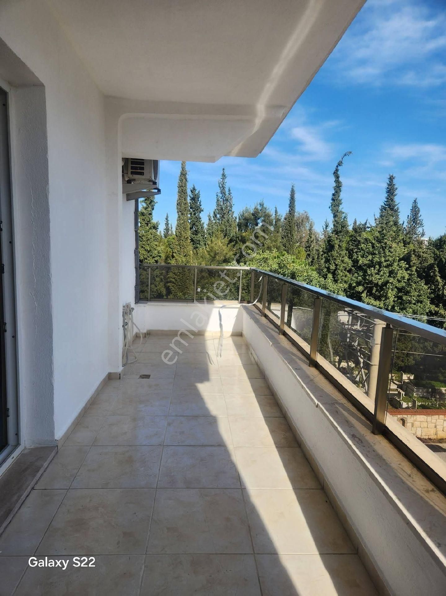 🌊 Didim Deniz Manzaralı | Havuzlu Site | Didim Hısar’da Fırsat 2+1 Daire 🏡 - Görsel 11