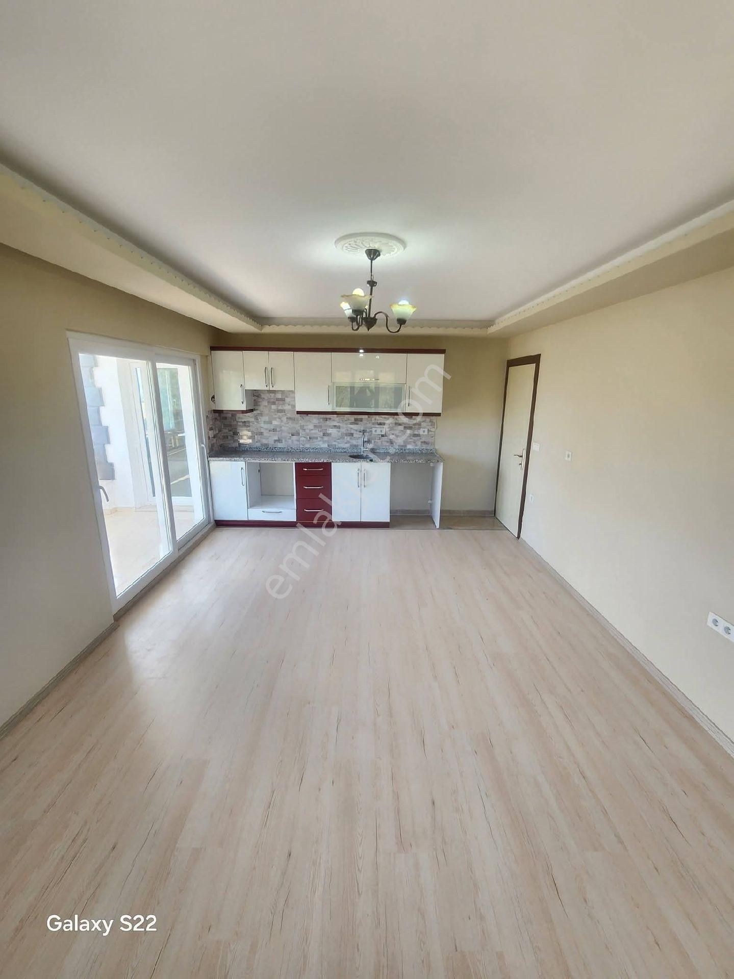 🌊 Didim Deniz Manzaralı | Havuzlu Site | Didim Hısar’da Fırsat 2+1 Daire 🏡 - Görsel 16