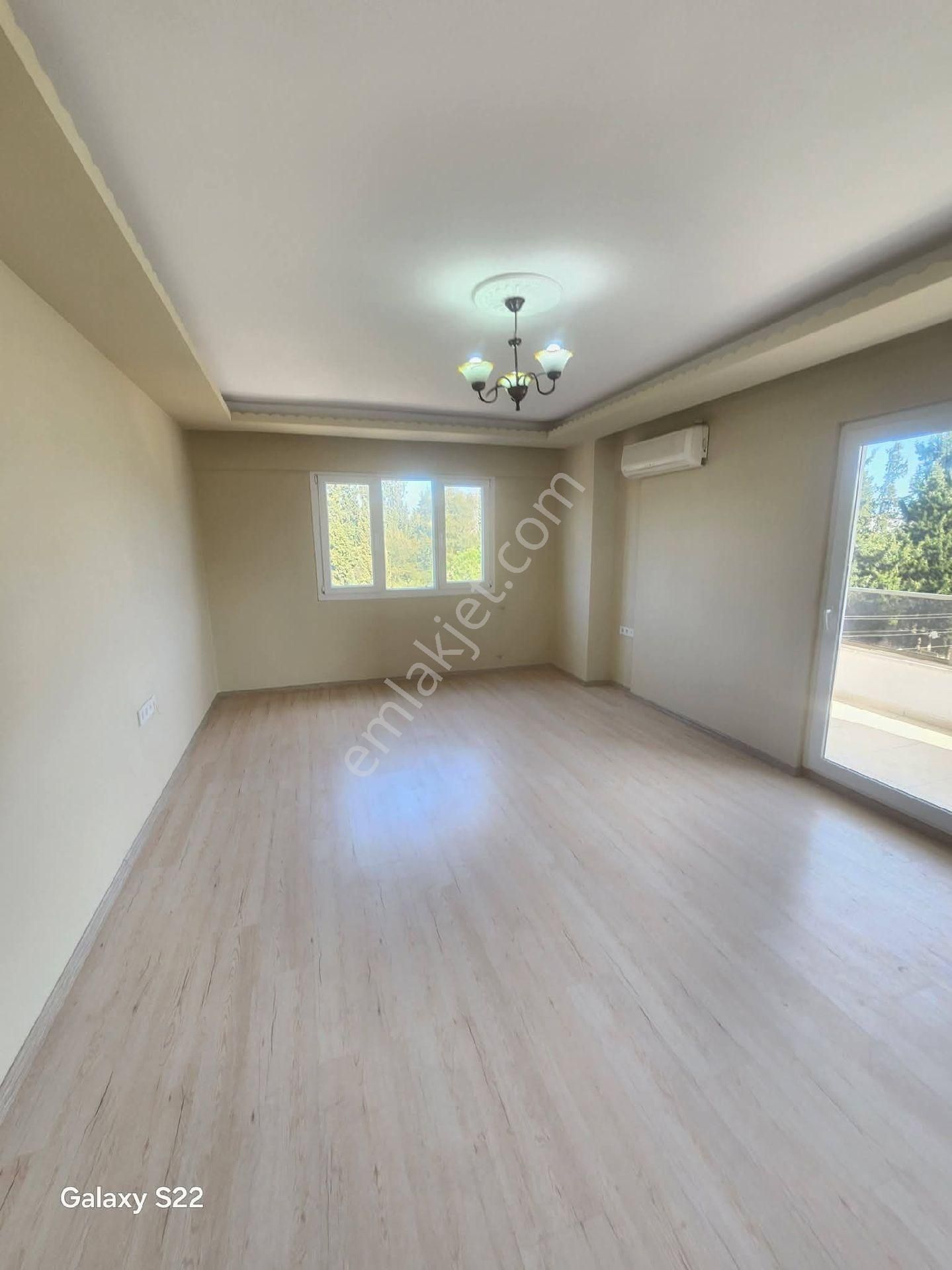 🌊 Didim Deniz Manzaralı | Havuzlu Site | Didim Hısar’da Fırsat 2+1 Daire 🏡 - Görsel 21