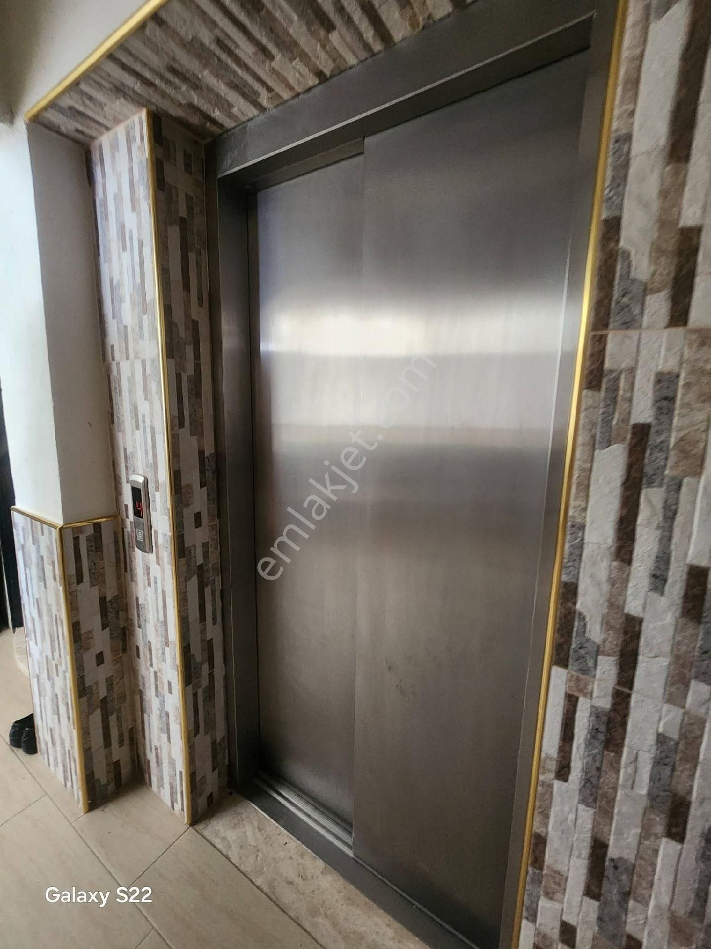 🌊 Didim Deniz Manzaralı | Havuzlu Site | Didim Hısar’da Fırsat 2+1 Daire 🏡 - Görsel 3