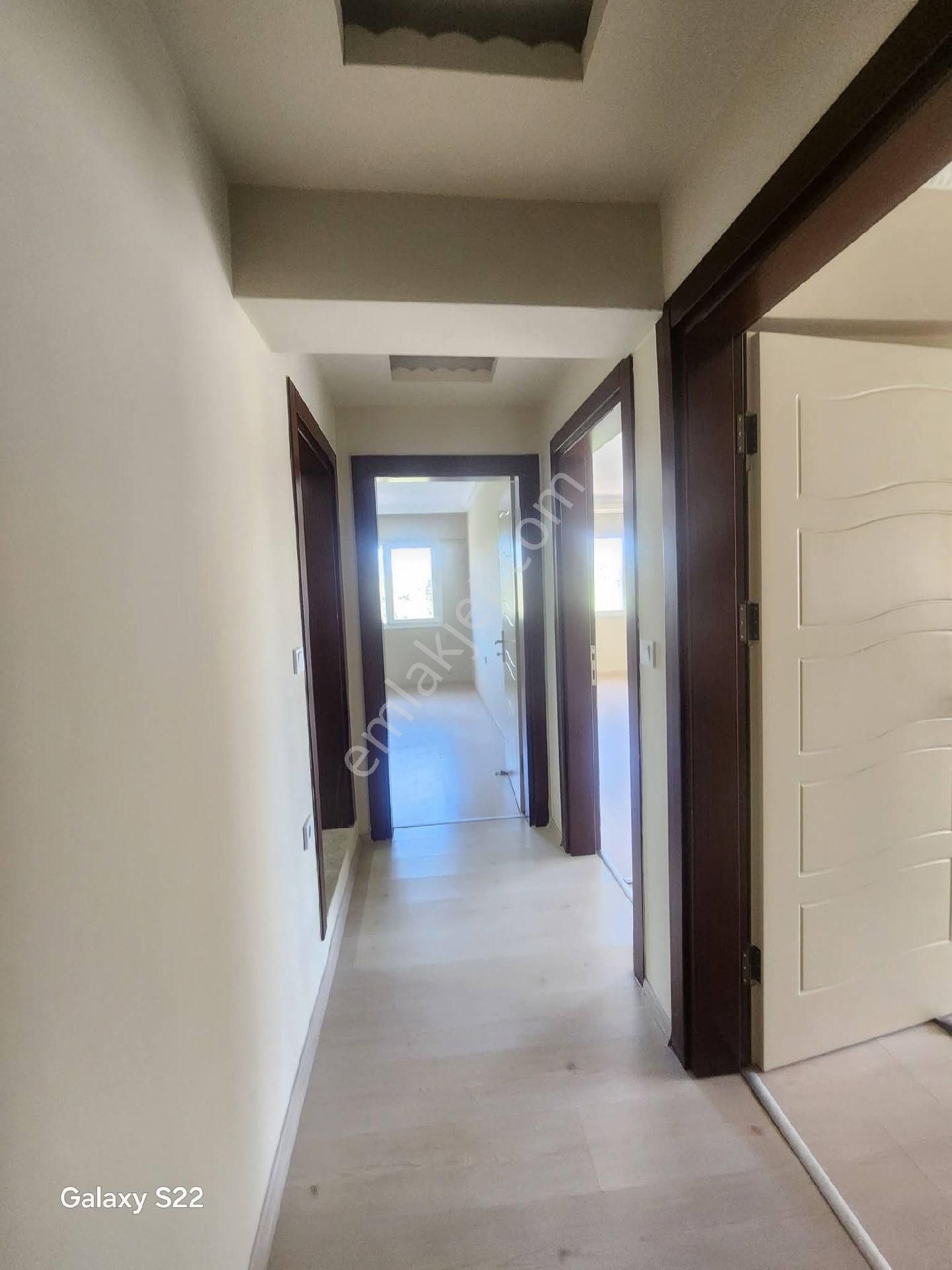 🌊 Didim Deniz Manzaralı | Havuzlu Site | Didim Hısar’da Fırsat 2+1 Daire 🏡 - Görsel 23