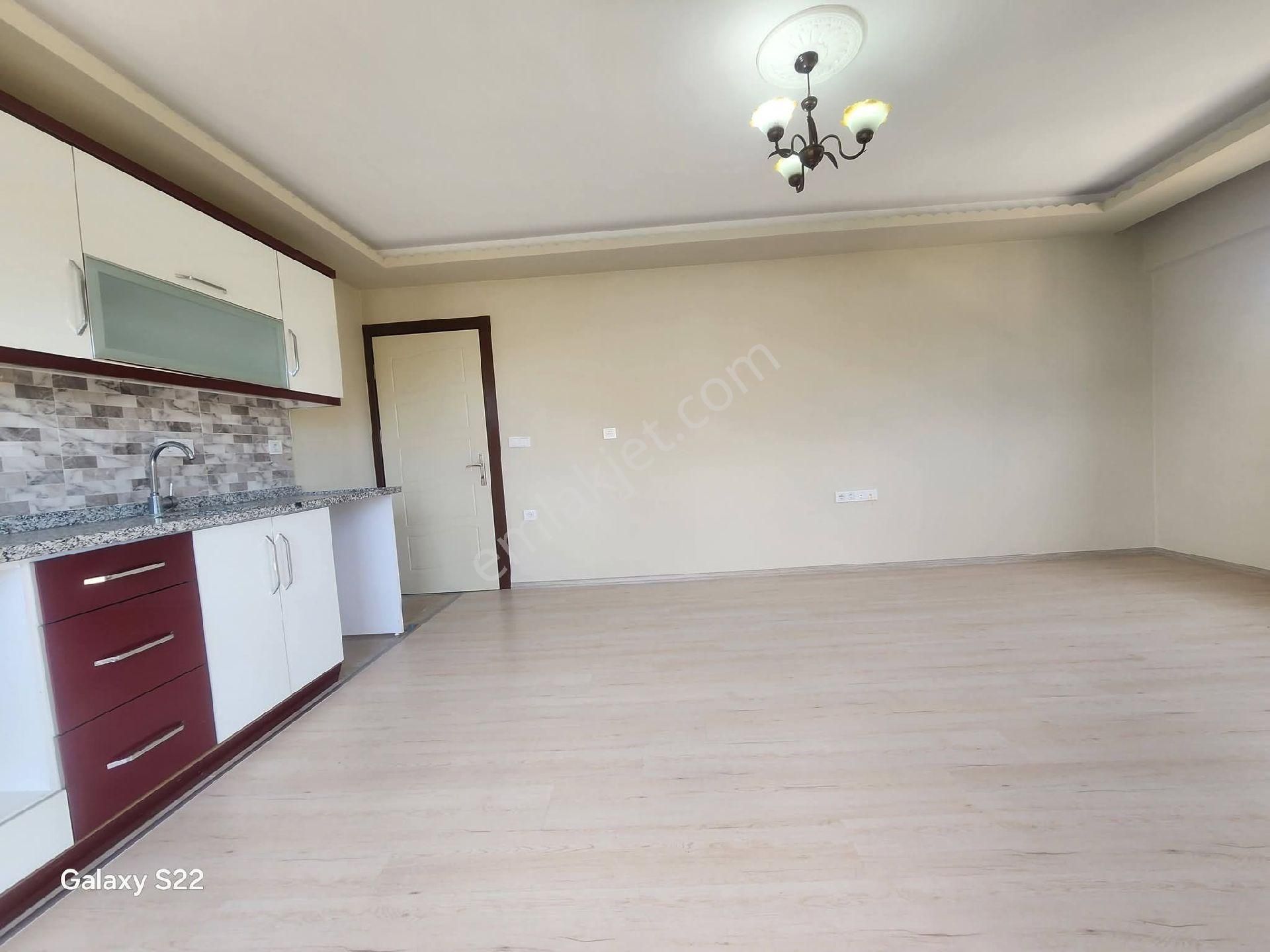 🌊 Didim Deniz Manzaralı | Havuzlu Site | Didim Hısar’da Fırsat 2+1 Daire 🏡 - Görsel 17