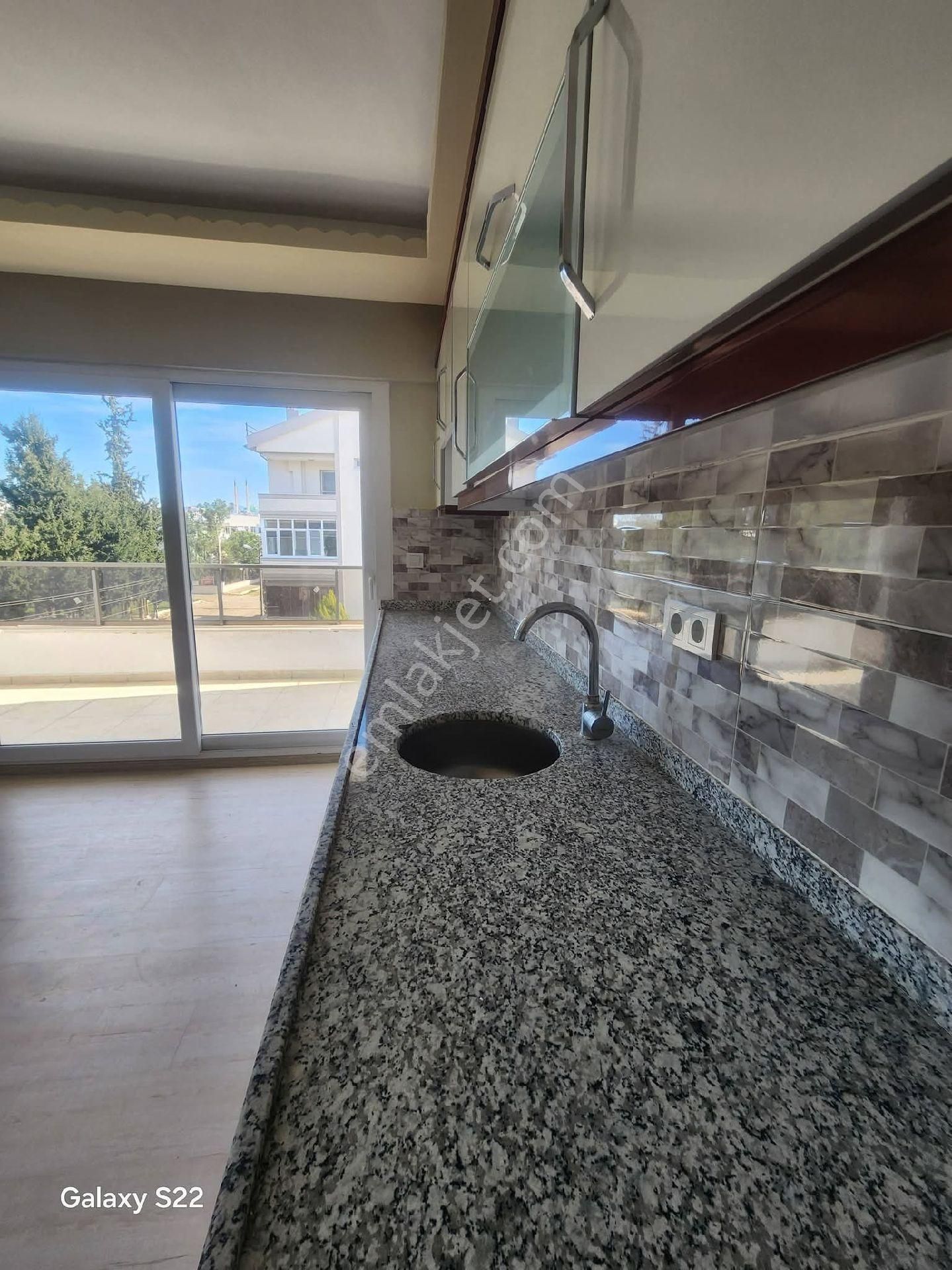 🌊 Didim Deniz Manzaralı | Havuzlu Site | Didim Hısar’da Fırsat 2+1 Daire 🏡 - Görsel 19