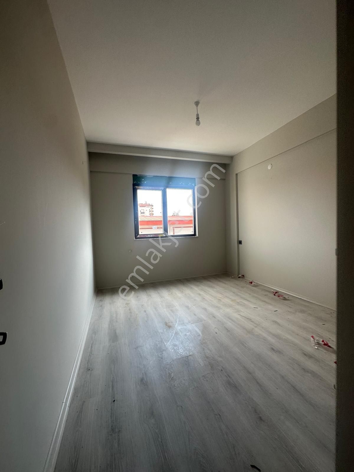 Kızıltoprakta Sıfır 2+1 Seçenekleri - Görsel 13