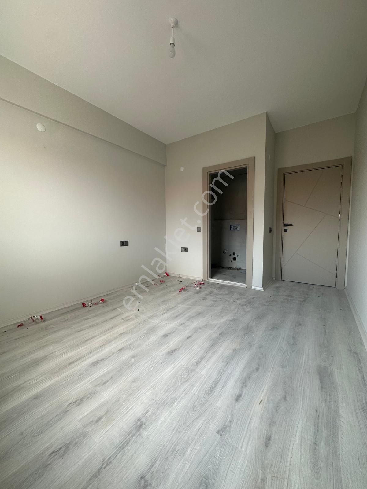 Kızıltoprakta Sıfır 2+1 Seçenekleri - Görsel 7