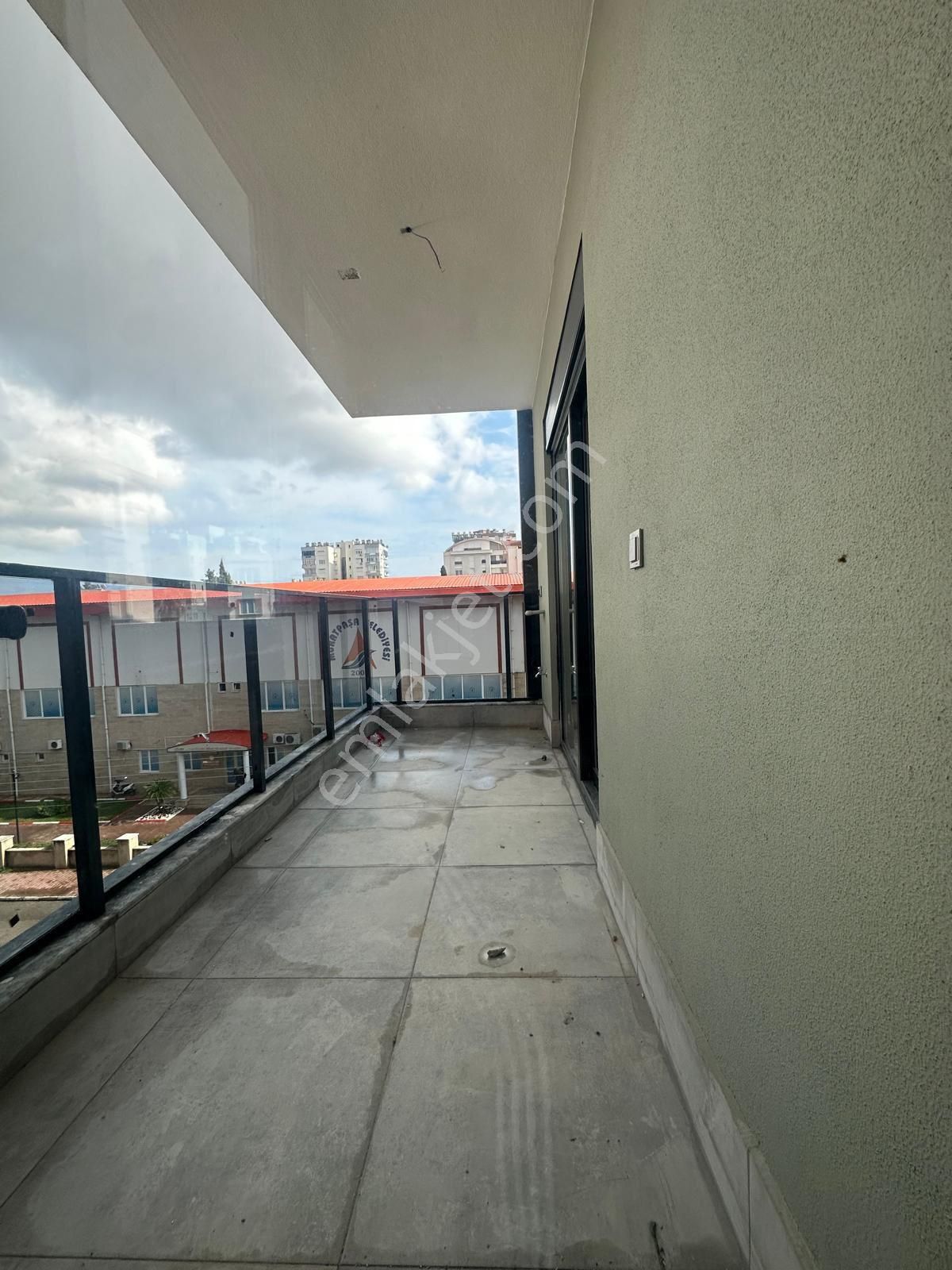 Kızıltoprakta Sıfır 2+1 Seçenekleri - Görsel 10