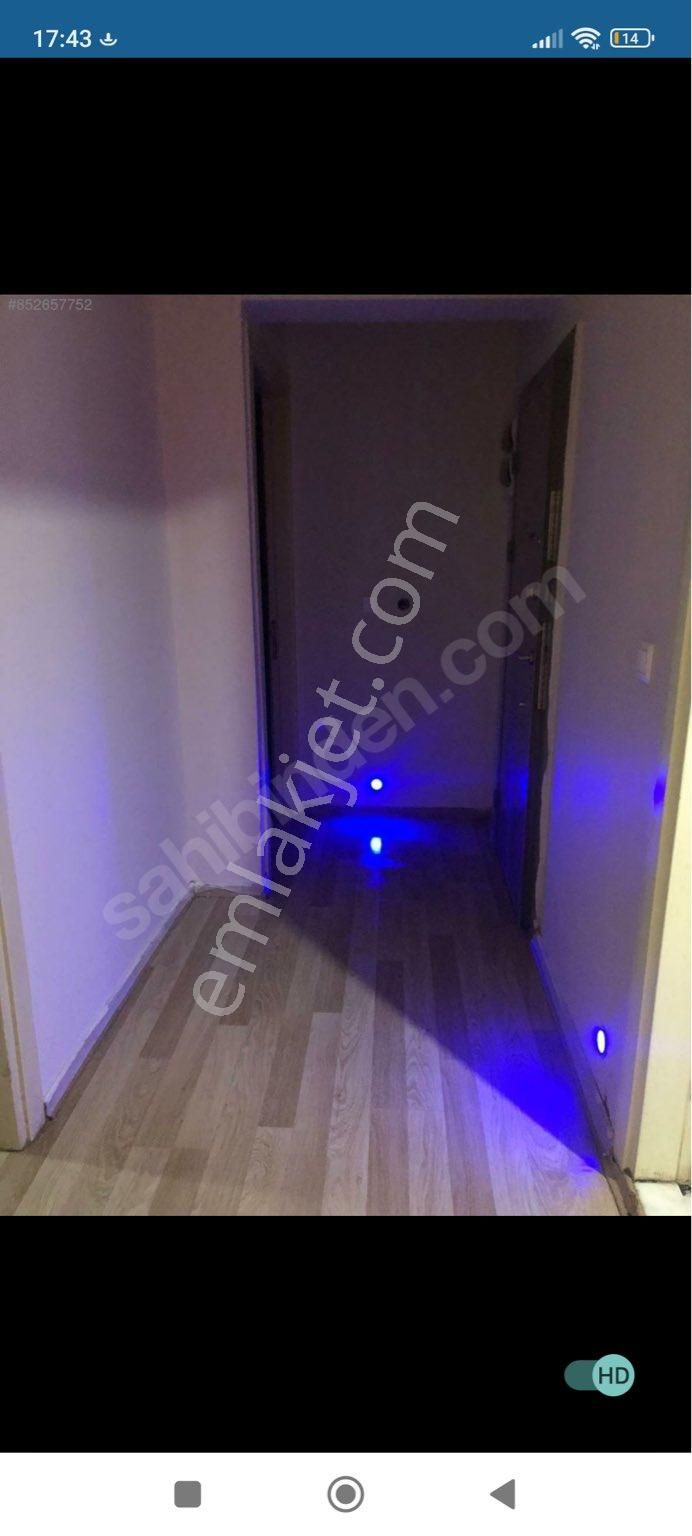 Hasan Parkı Yakınında Günlük Kiralık Daire!!güven Konfor Ve Hijyen K.kartı 7/24 Rezvr - Görsel 11