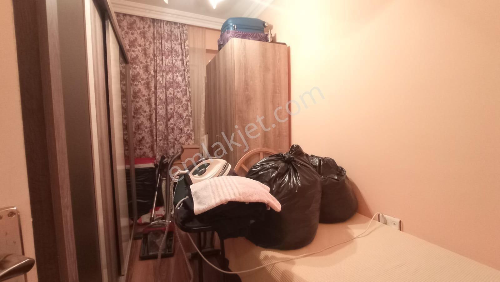 Yukarı Pazarcı Mah Satılık 3+1 Daire - Görsel 3
