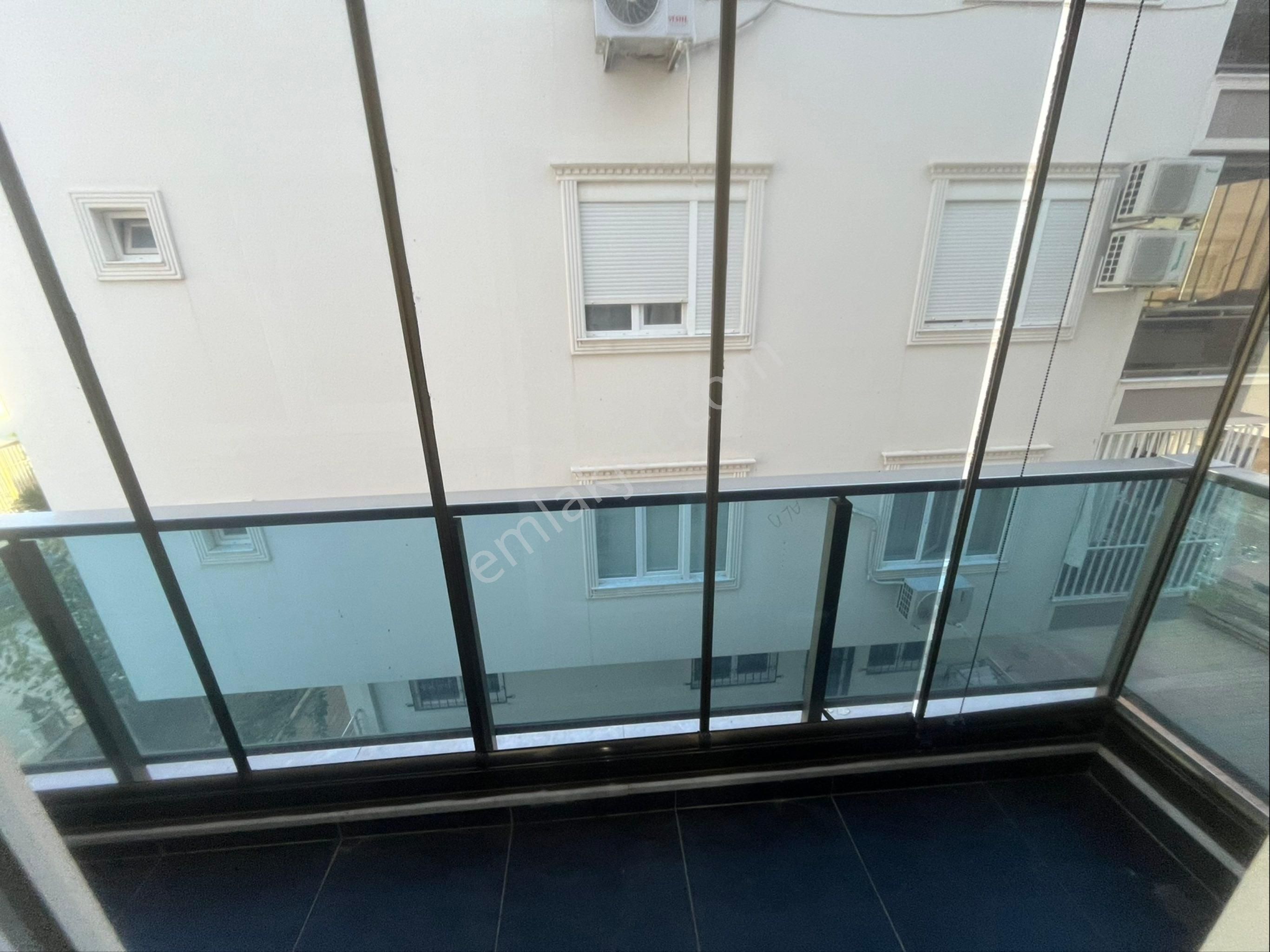 Artı Dan Kızıltoptakta Ara Kat 2+1 Daire - Görsel 10