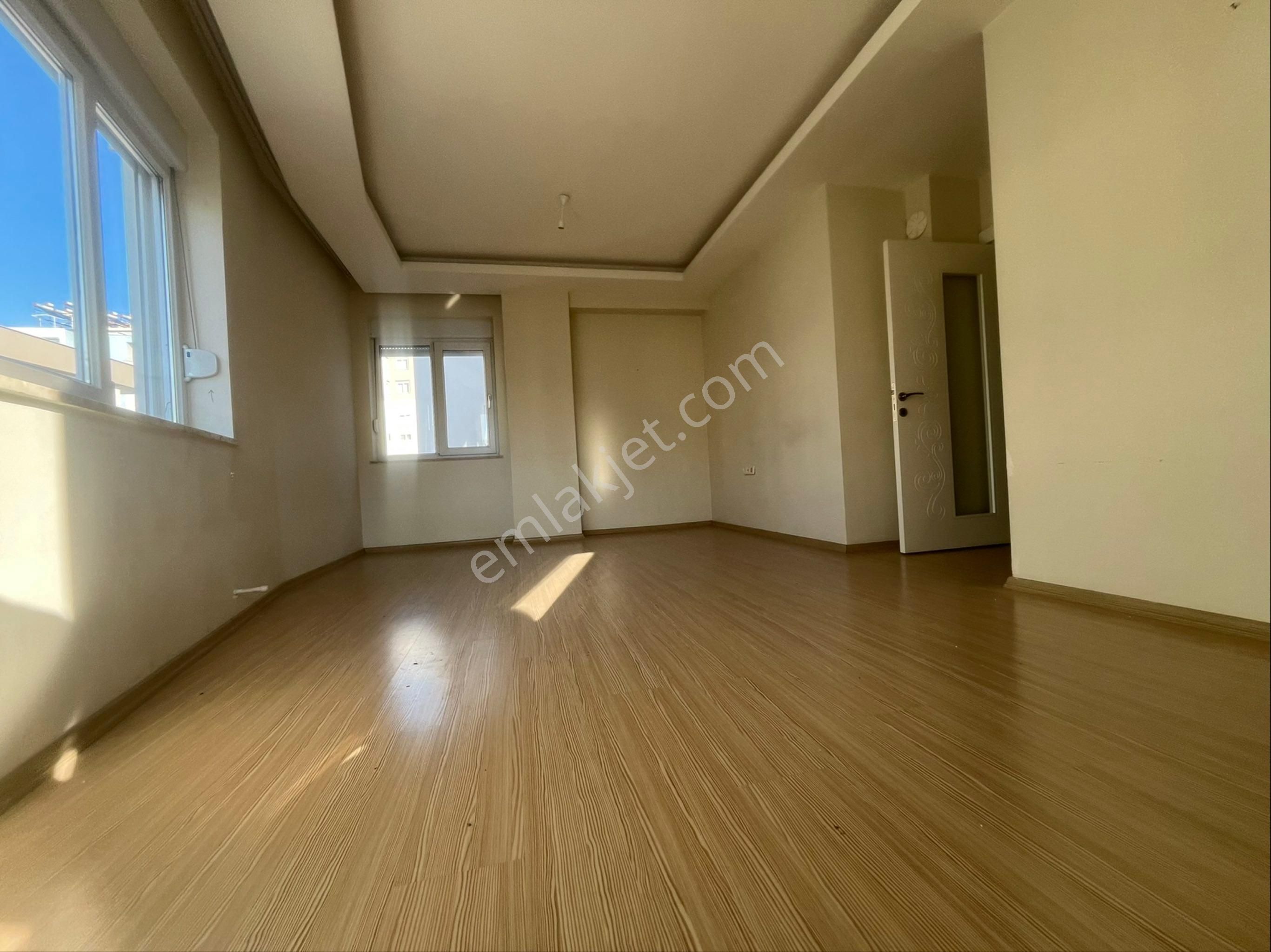 Artı Dan Kızıltoptakta Ara Kat 2+1 Daire - Görsel 5