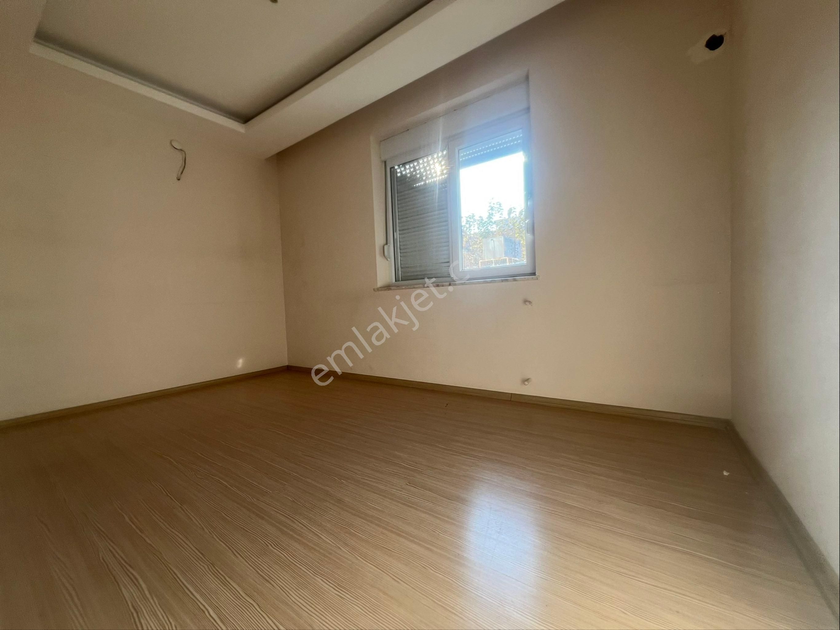 Artı Dan Kızıltoptakta Ara Kat 2+1 Daire - Görsel 13