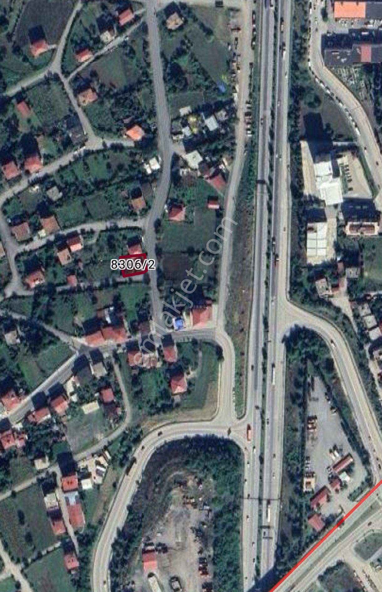 Ali Şeker'den İlkadım Kıran'da Satılık - Görsel 4