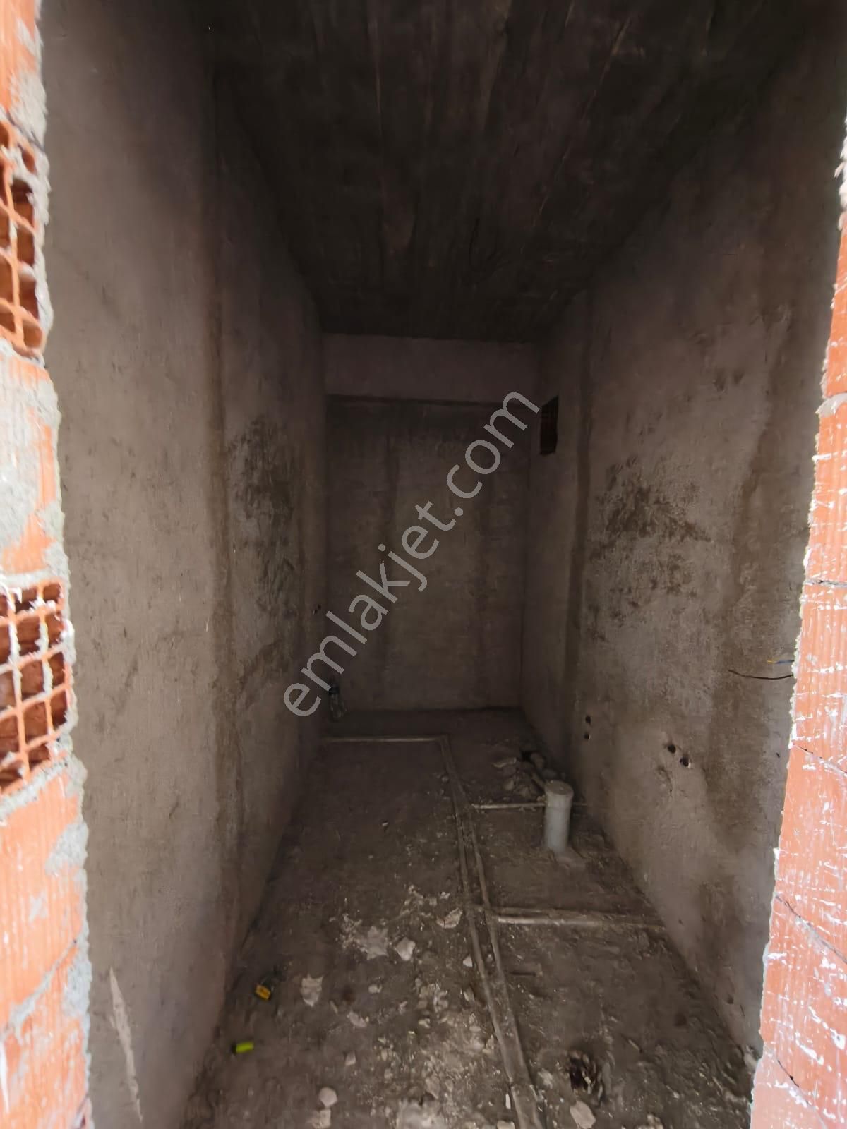 Kurtuluş'ta 1+1 - 2+1 - 3+1 Sıfır Daireler - Görsel 6