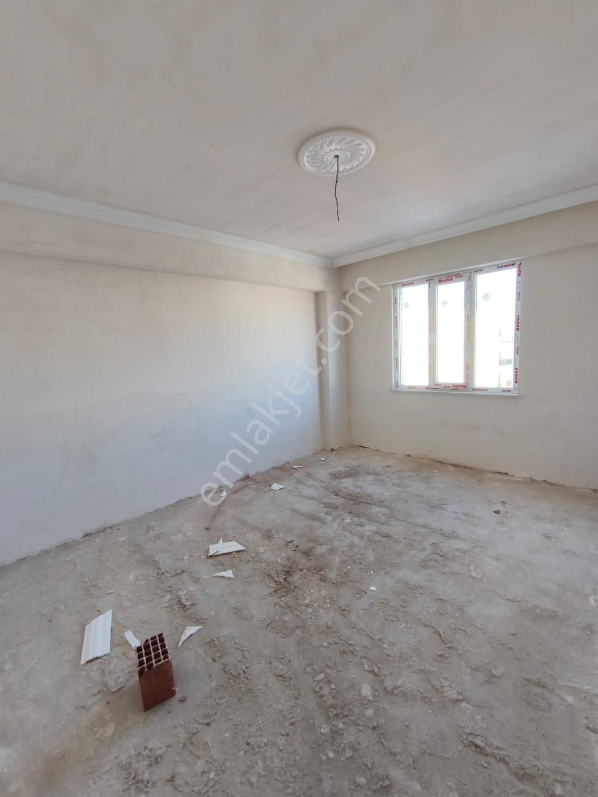 Kurtuluş'ta 1+1 - 2+1 - 3+1 Sıfır Daireler - Görsel 7