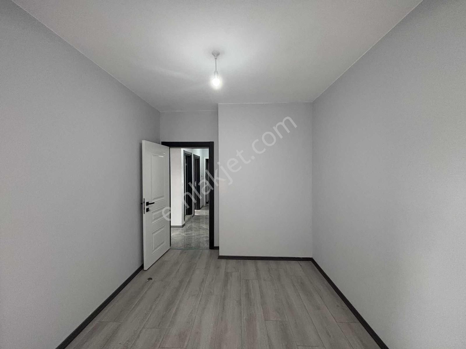 Fa Özbirden Kapaklıda %80 Krediye Uygun Lüx Arakat 2+1 Daireler - Görsel 23