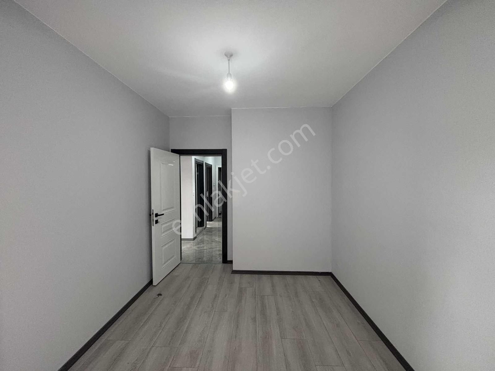 Fa Özbirden Kapaklıda %80 Krediye Uygun Lüx Arakat 2+1 Daireler - Görsel 16