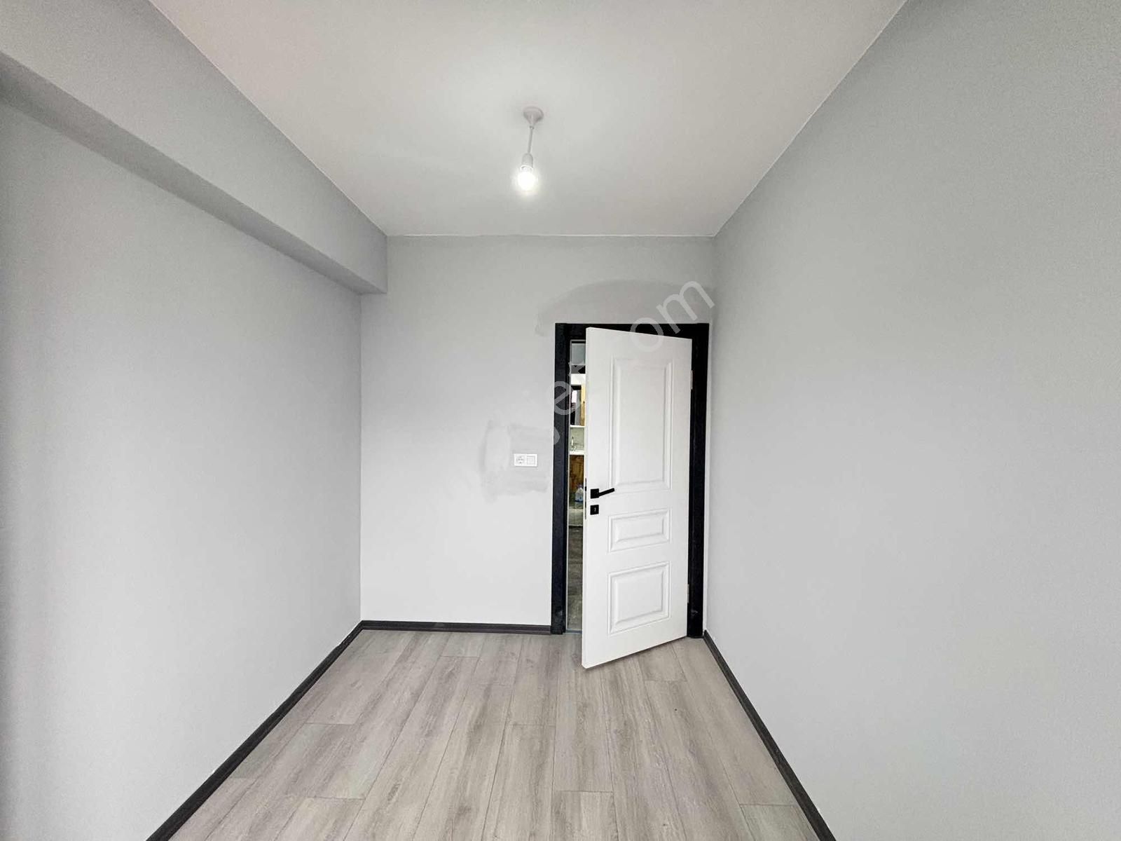 Fa Özbirden Kapaklıda %80 Krediye Uygun Lüx Arakat 2+1 Daireler - Görsel 9