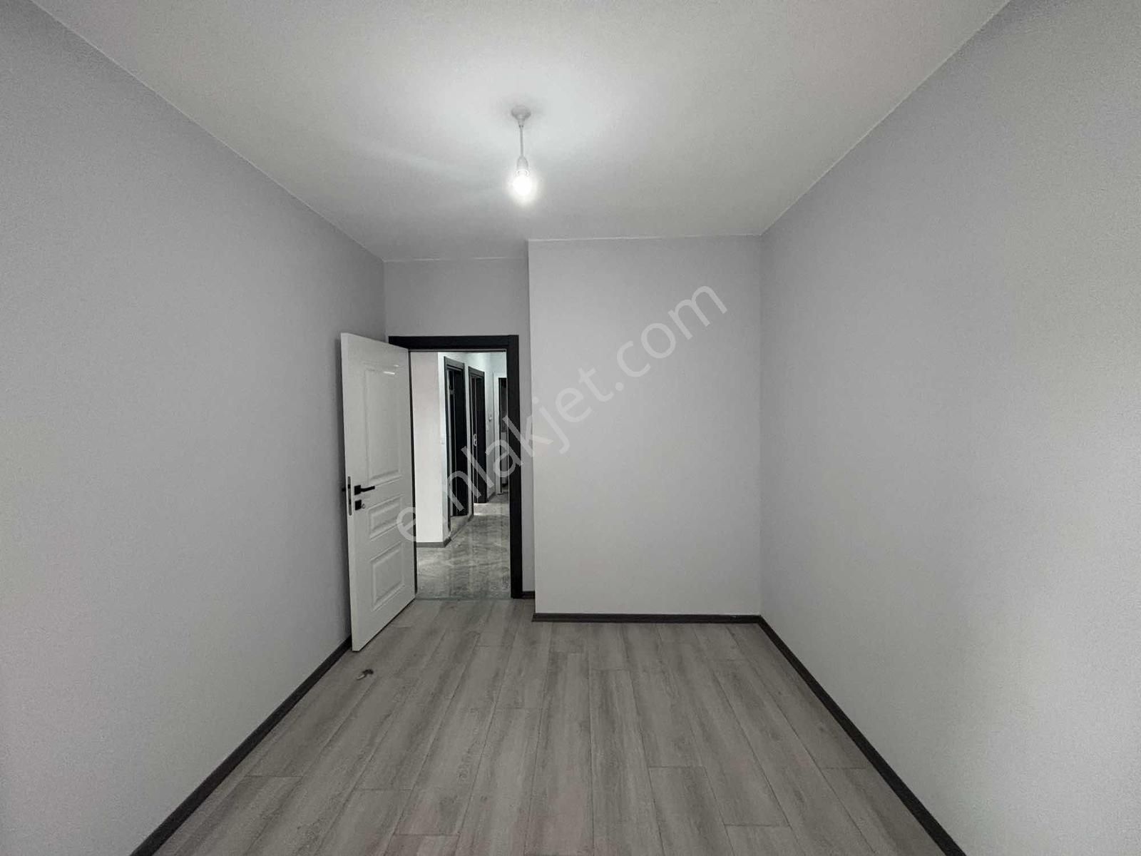 Fa Özbirden Kapaklıda %80 Krediye Uygun Lüx Arakat 2+1 Daireler - Görsel 30