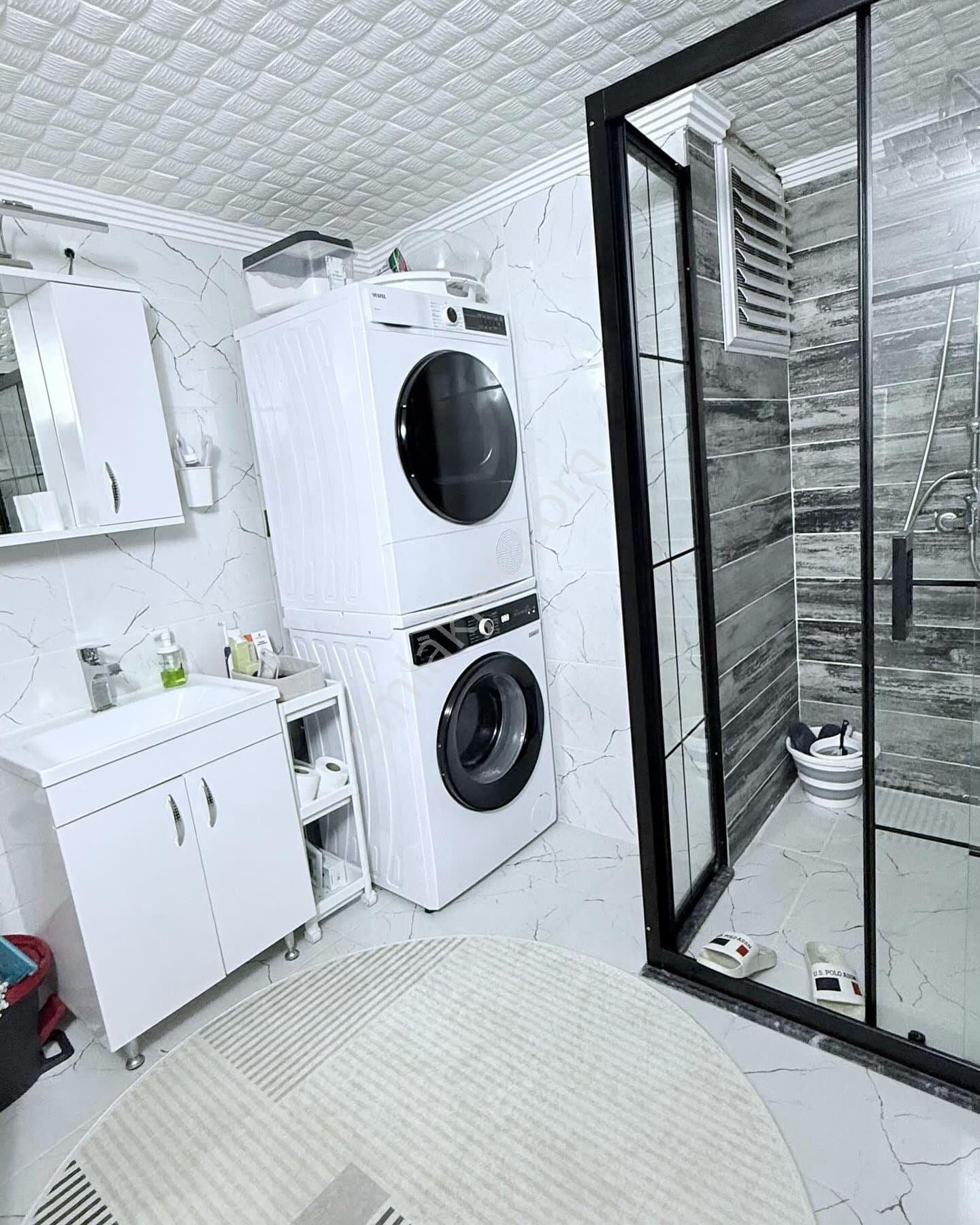 Açıklamaya Bakınız Lutfen Sahibinden Kiralık 🏕🏖 - Görsel 3