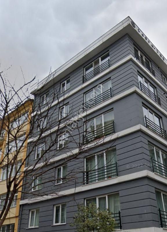 Açıklamaya Bakınız Lutfen Sahibinden Kiralık 🏕🏖