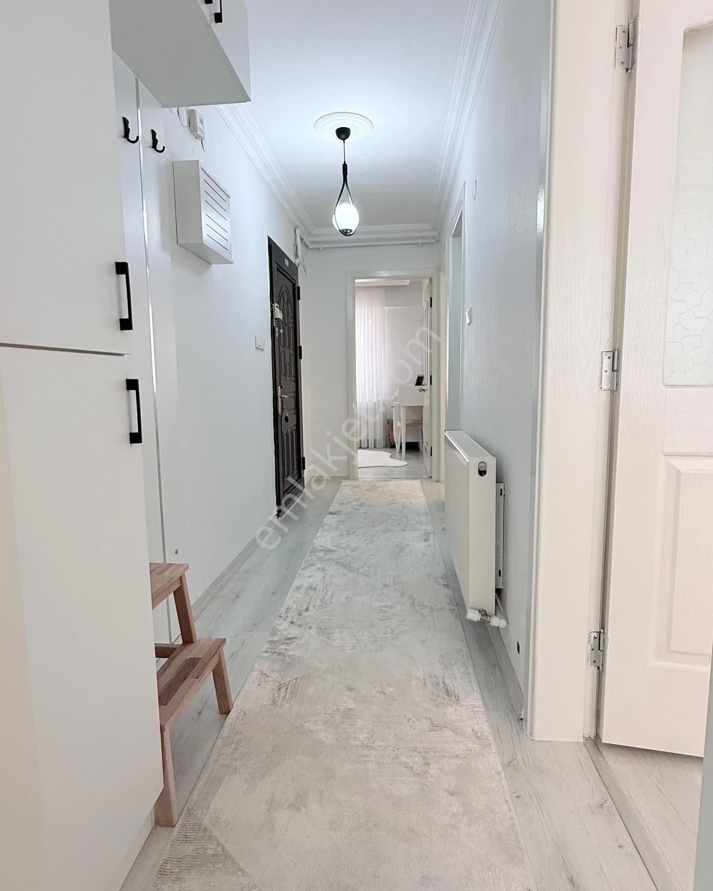 Açıklamaya Bakınız Lutfen Sahibinden Kiralık 🏕🏖 - Görsel 14