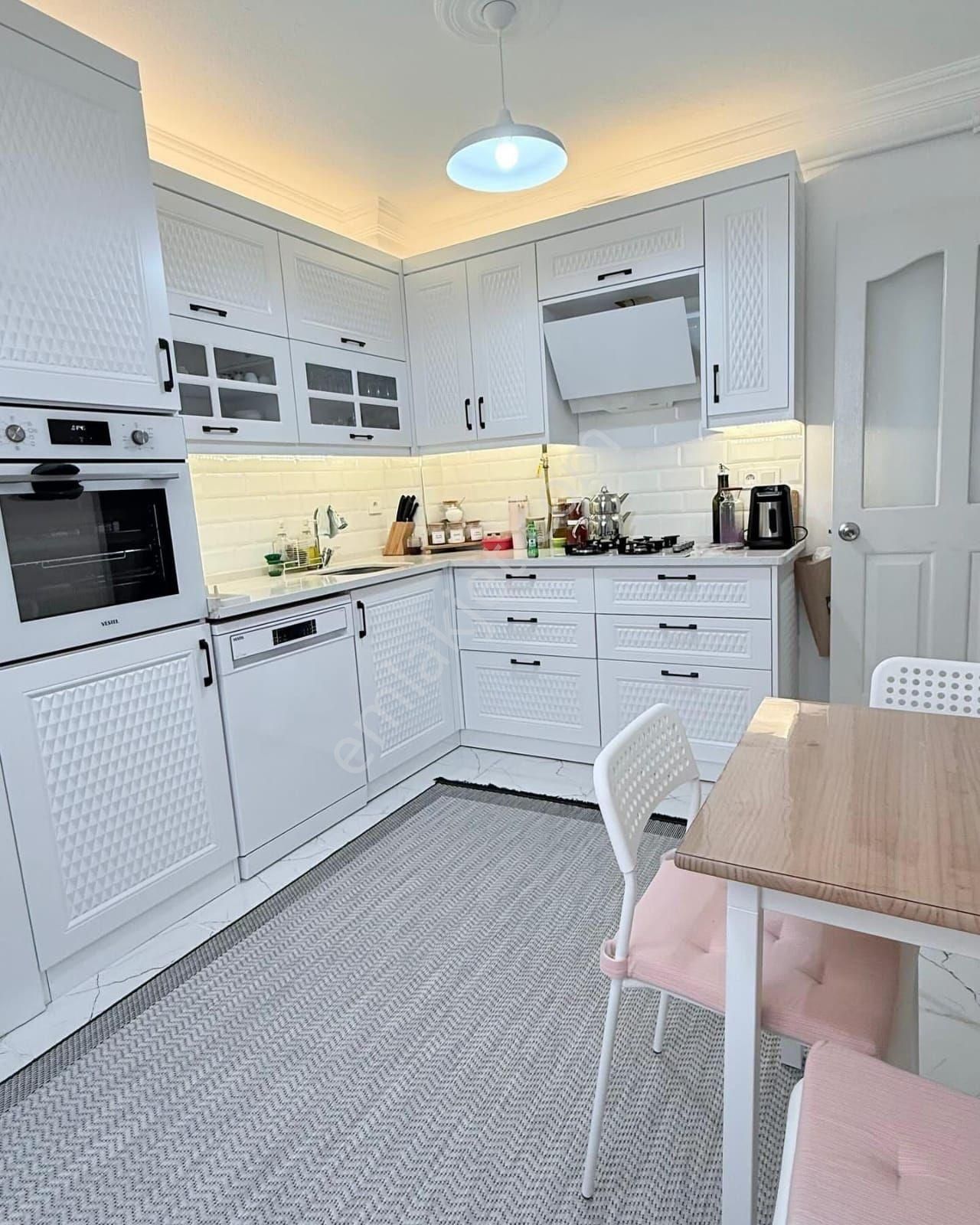 Açıklamaya Bakınız Lutfen Sahibinden Kiralık 🏕🏖 - Görsel 18