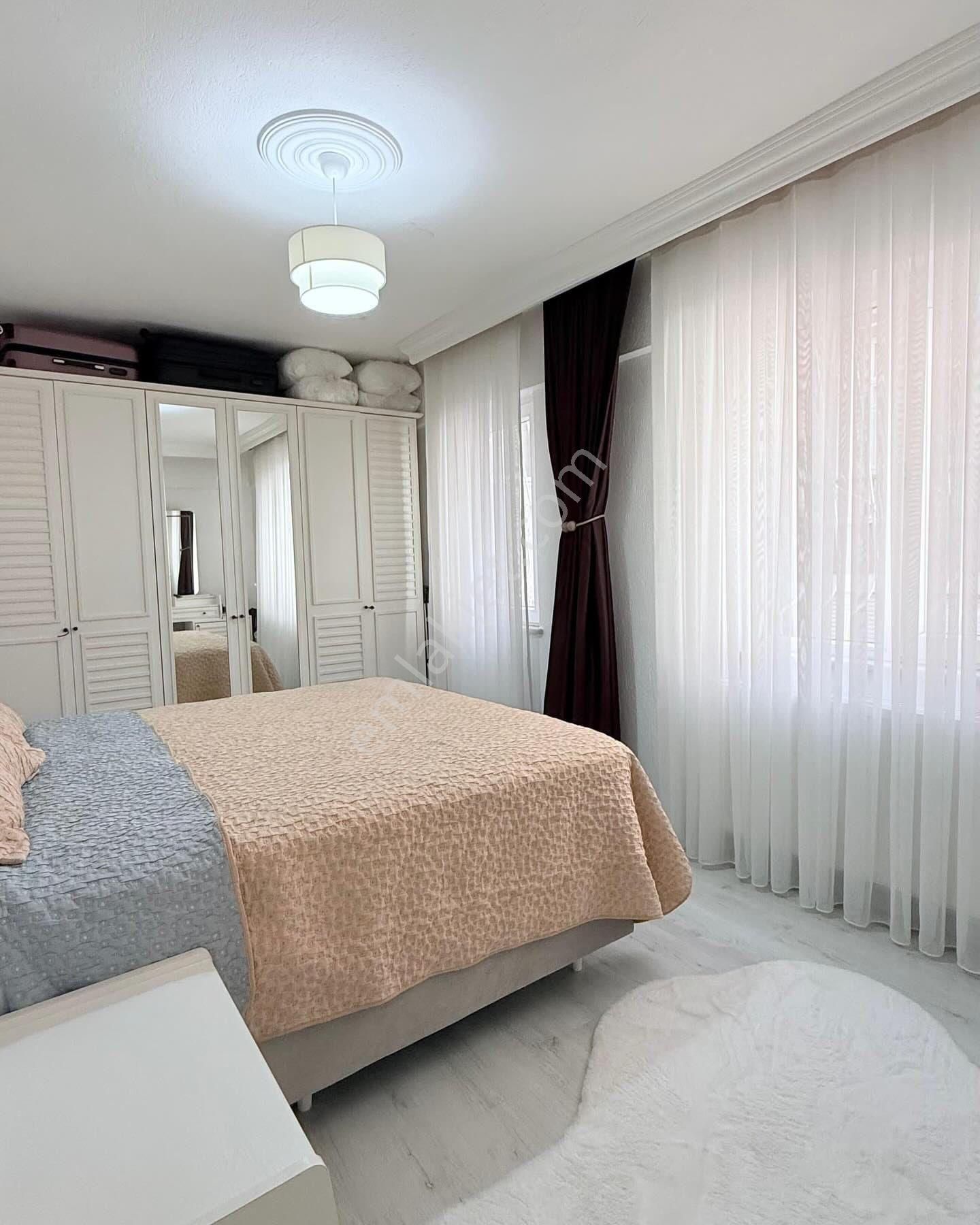 Açıklamaya Bakınız Lutfen Sahibinden Kiralık 🏕🏖 - Görsel 2