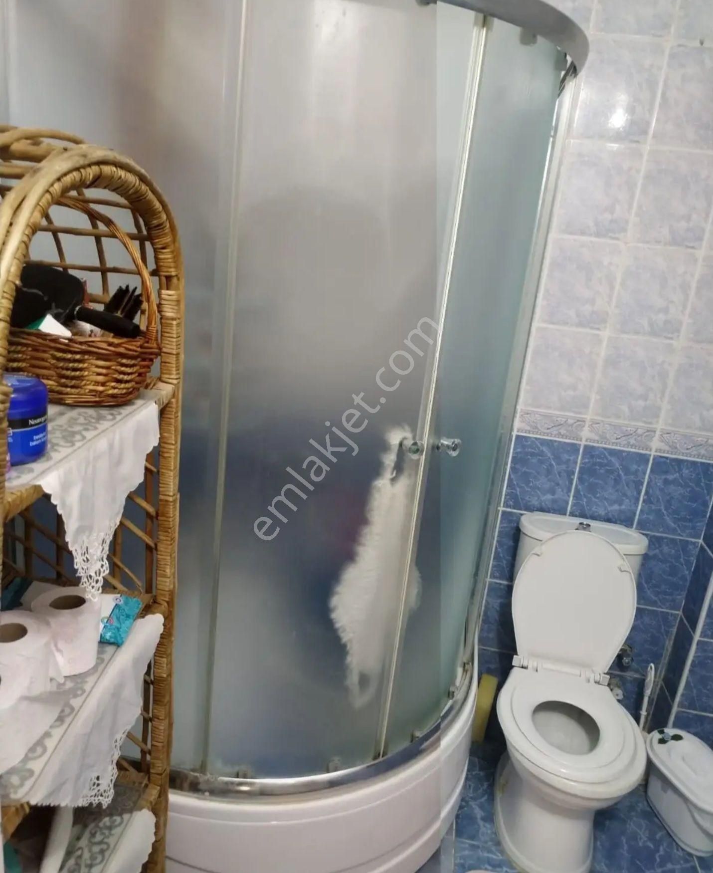 Ege Mahallesinde Yüksek Giriş 3+1 Havuzlu Sitede Fırsat Daire - Görsel 13