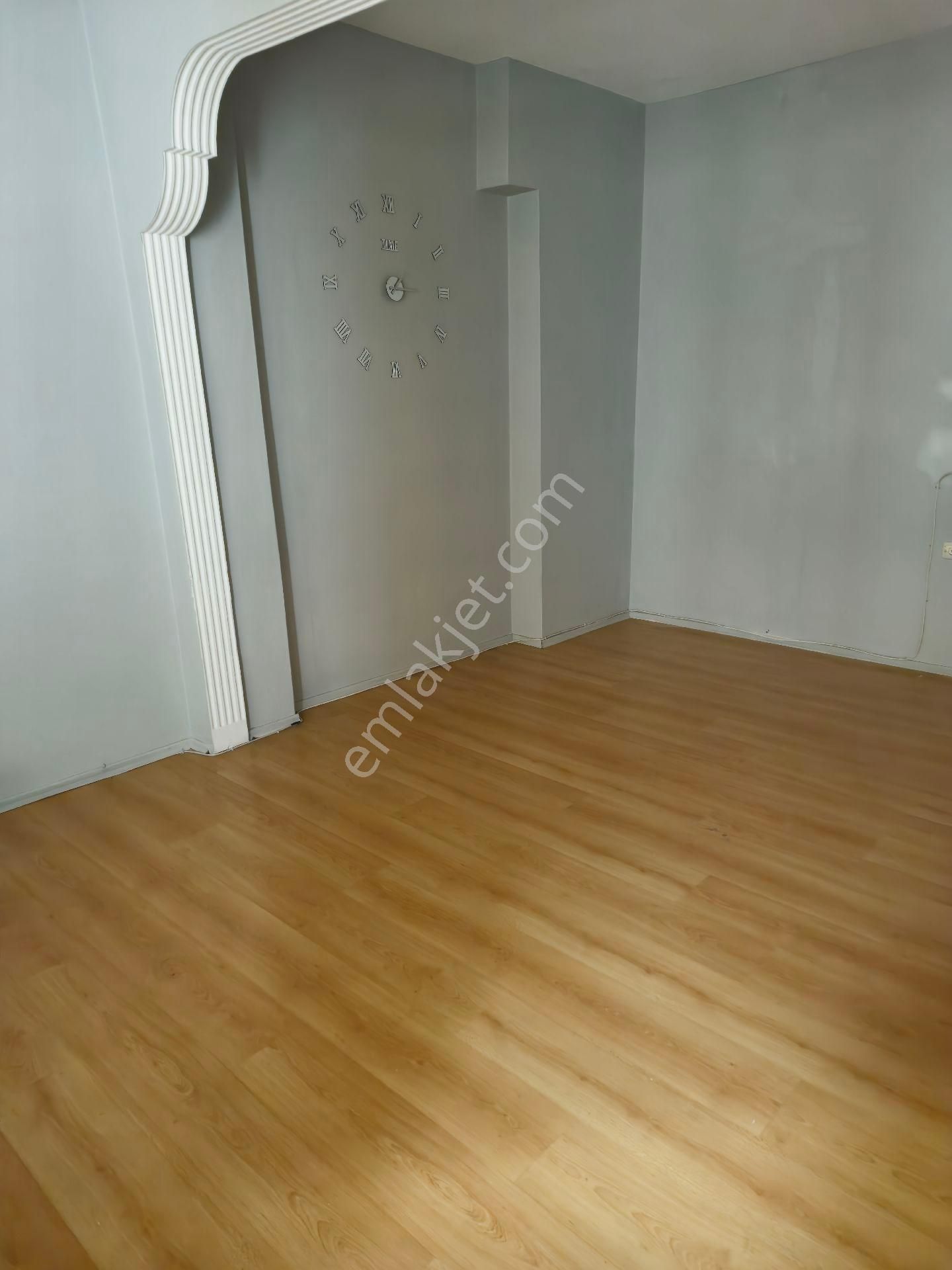 Tuna Caddesi Kiralık Daire - Görsel 16