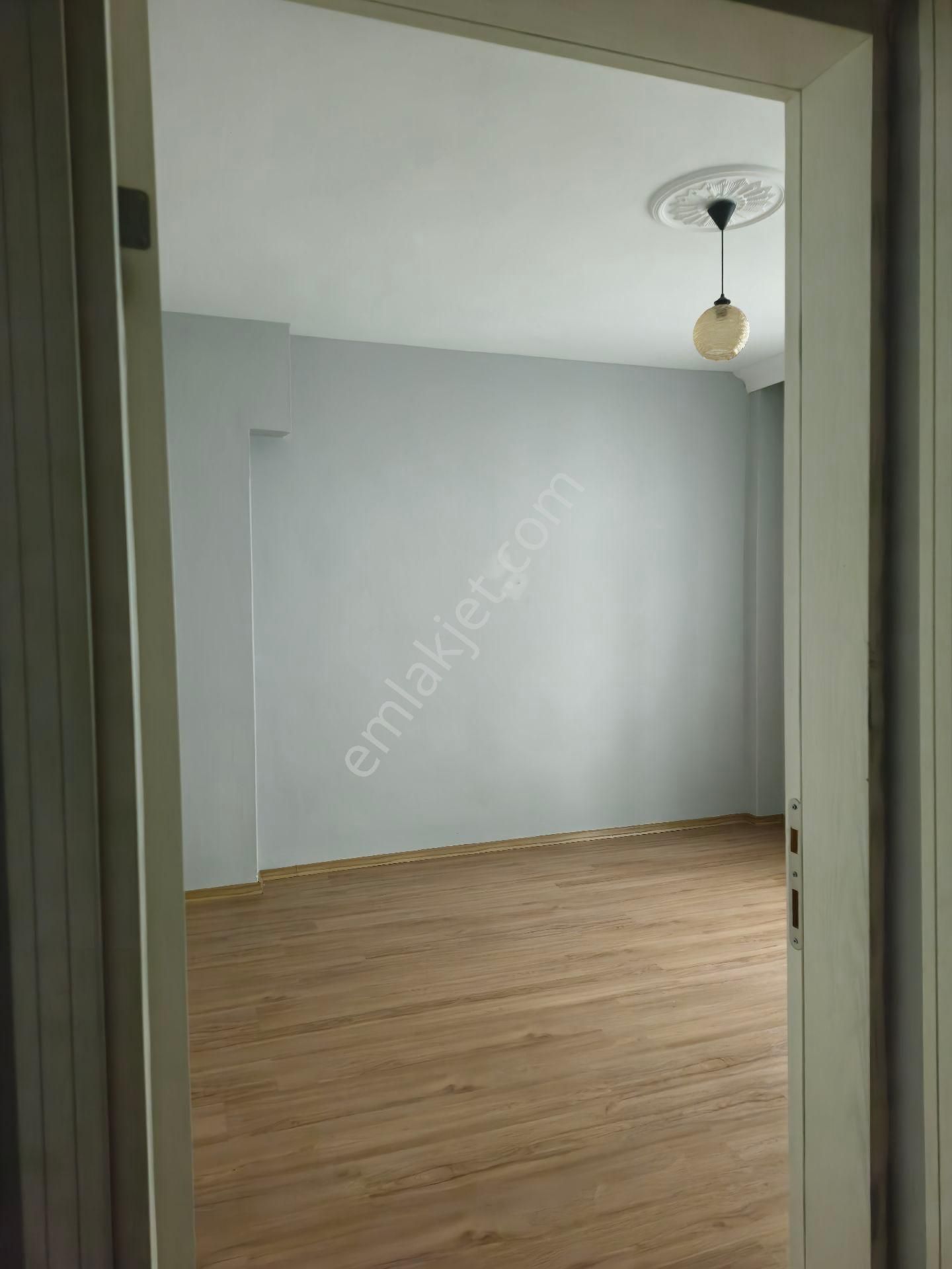 Tuna Caddesi Kiralık Daire - Görsel 5