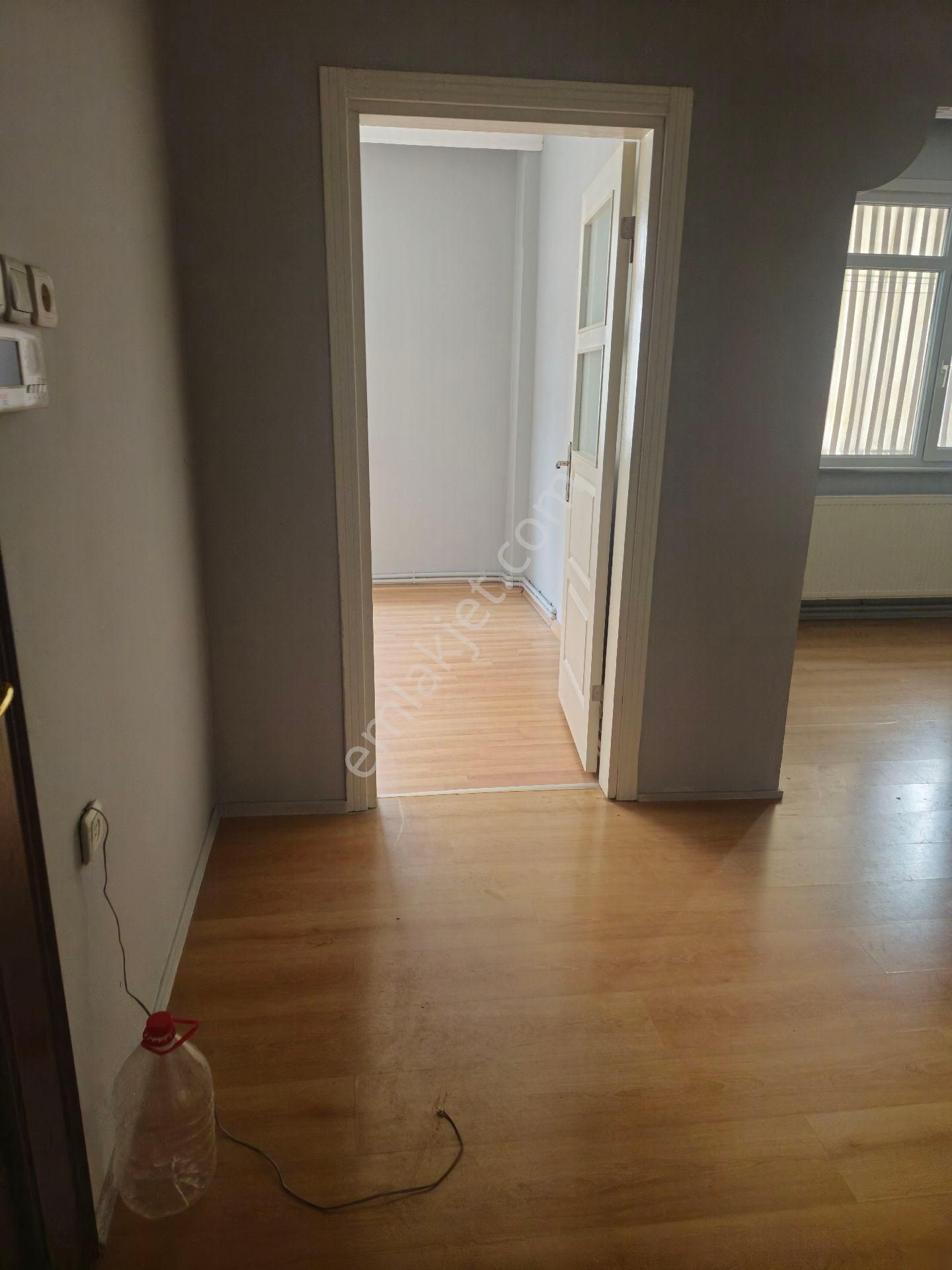 Tuna Caddesi Kiralık Daire - Görsel 3