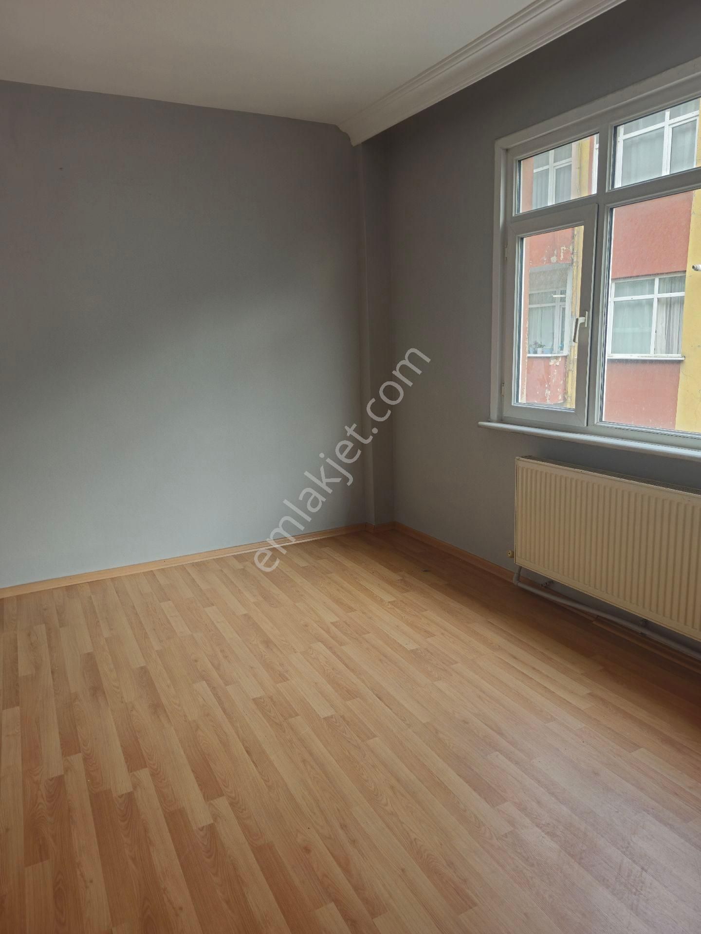 Tuna Caddesi Kiralık Daire - Görsel 14