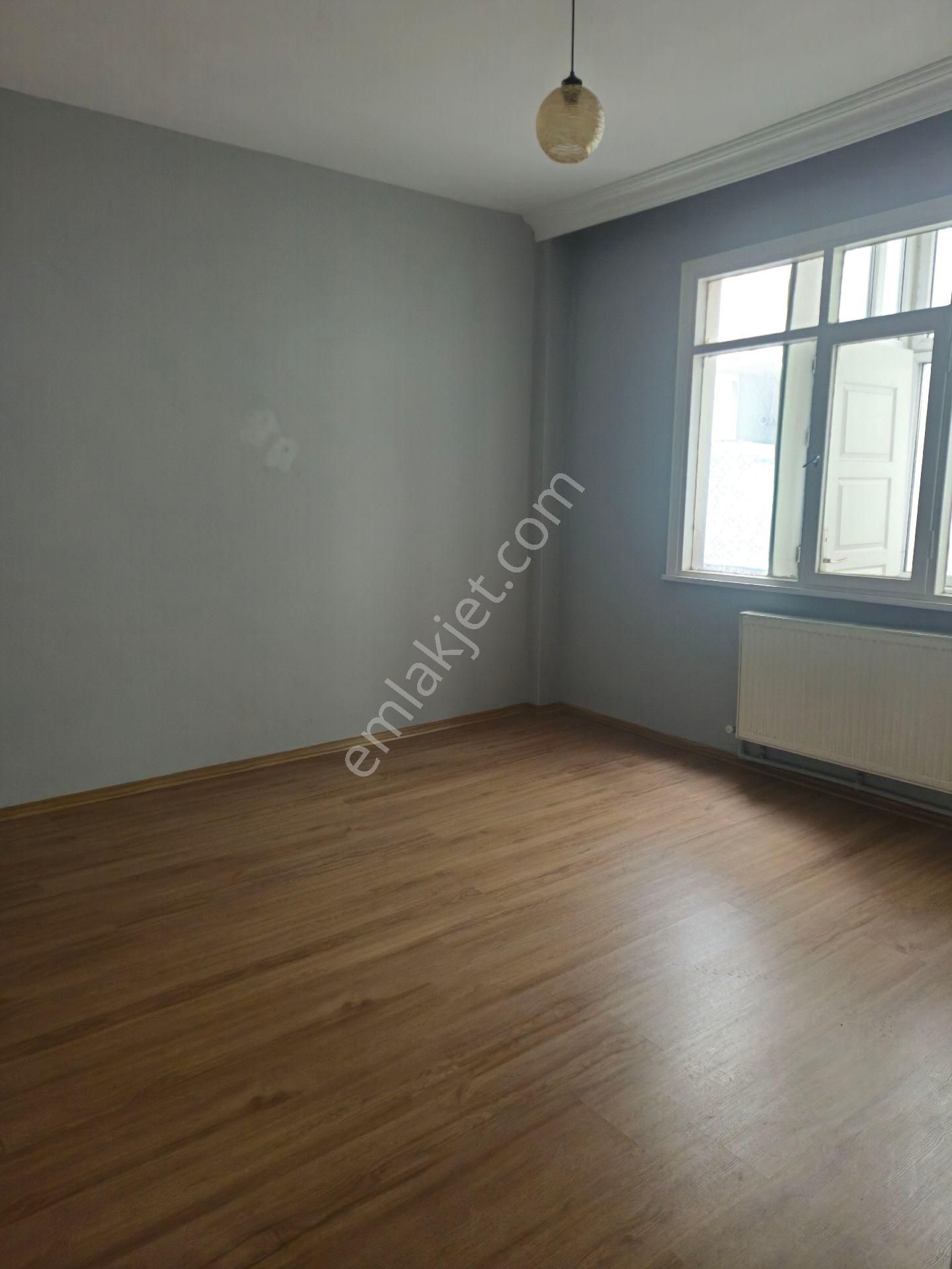 Tuna Caddesi Kiralık Daire - Görsel 6
