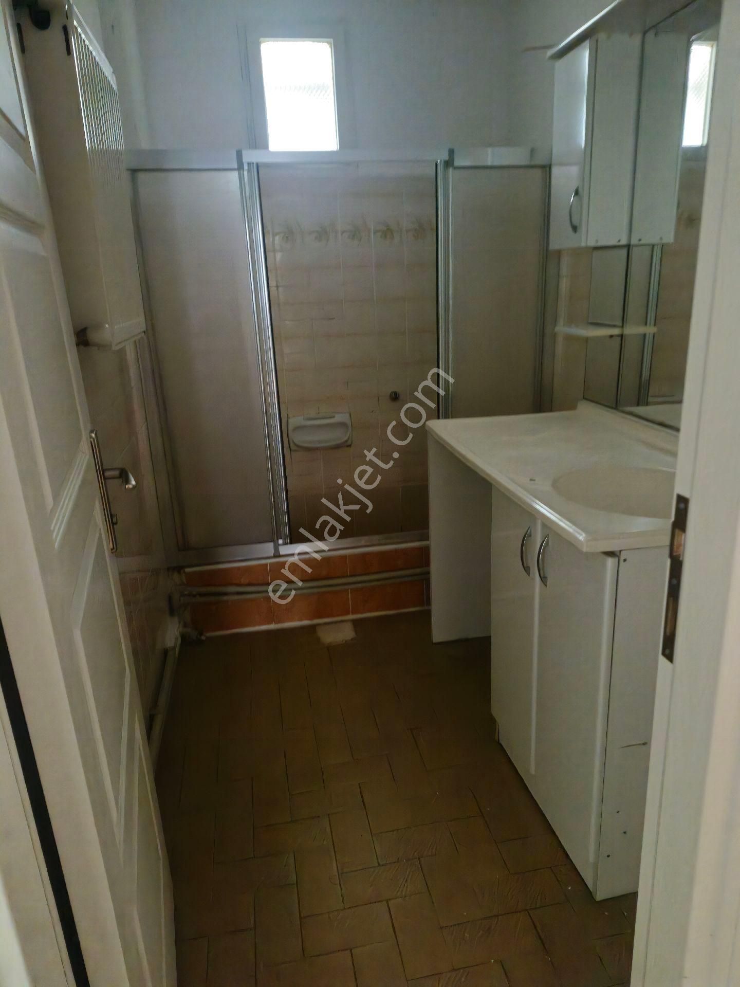Tuna Caddesi Kiralık Daire - Görsel 17