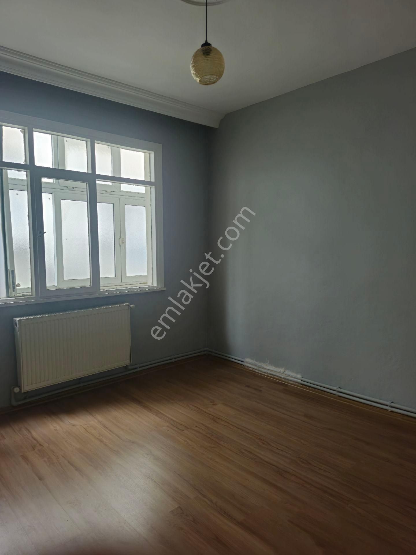 Tuna Caddesi Kiralık Daire - Görsel 7
