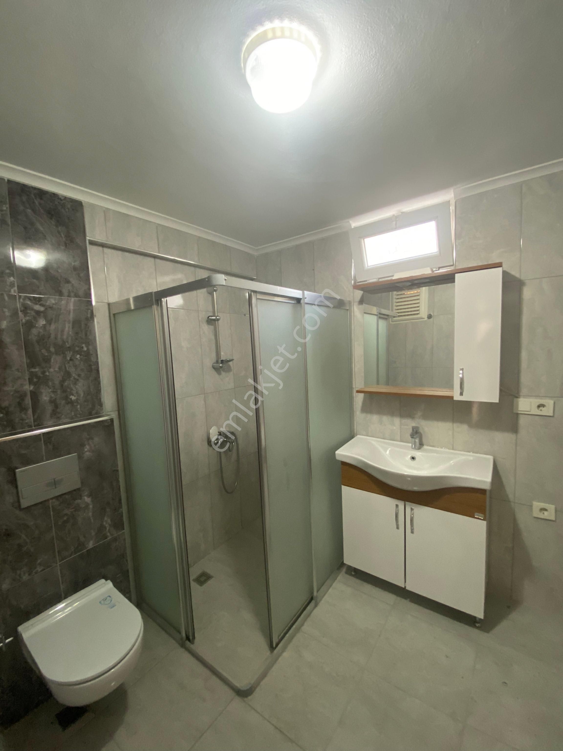 Şehir Merkezinde Kiralık 2+1 Ayrı Mutfak - Görsel 3