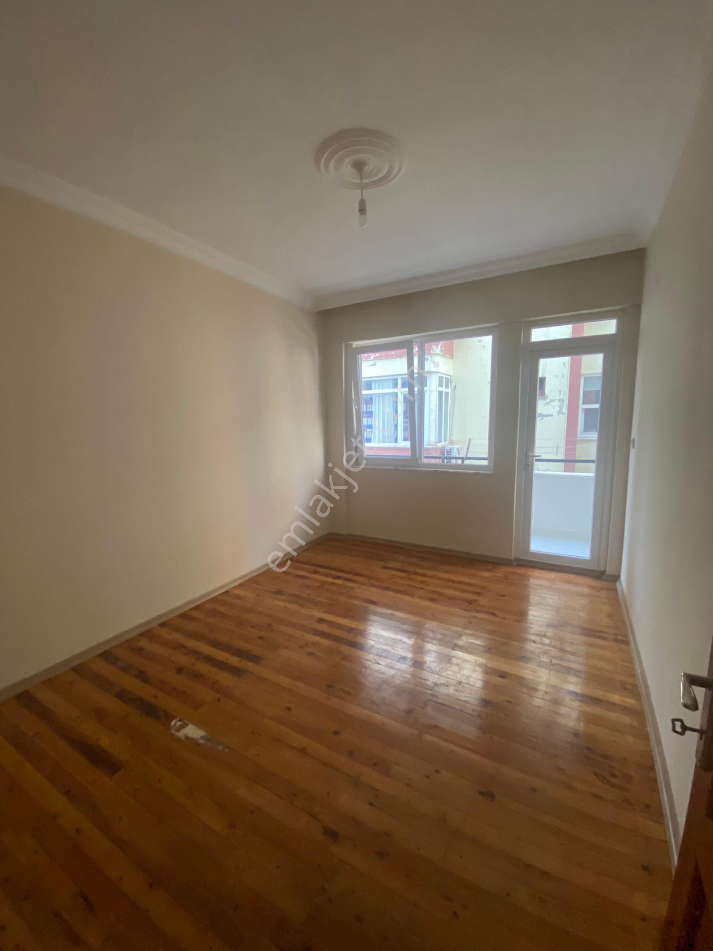 Şehir Merkezinde Kiralık 2+1 Ayrı Mutfak - Görsel 6