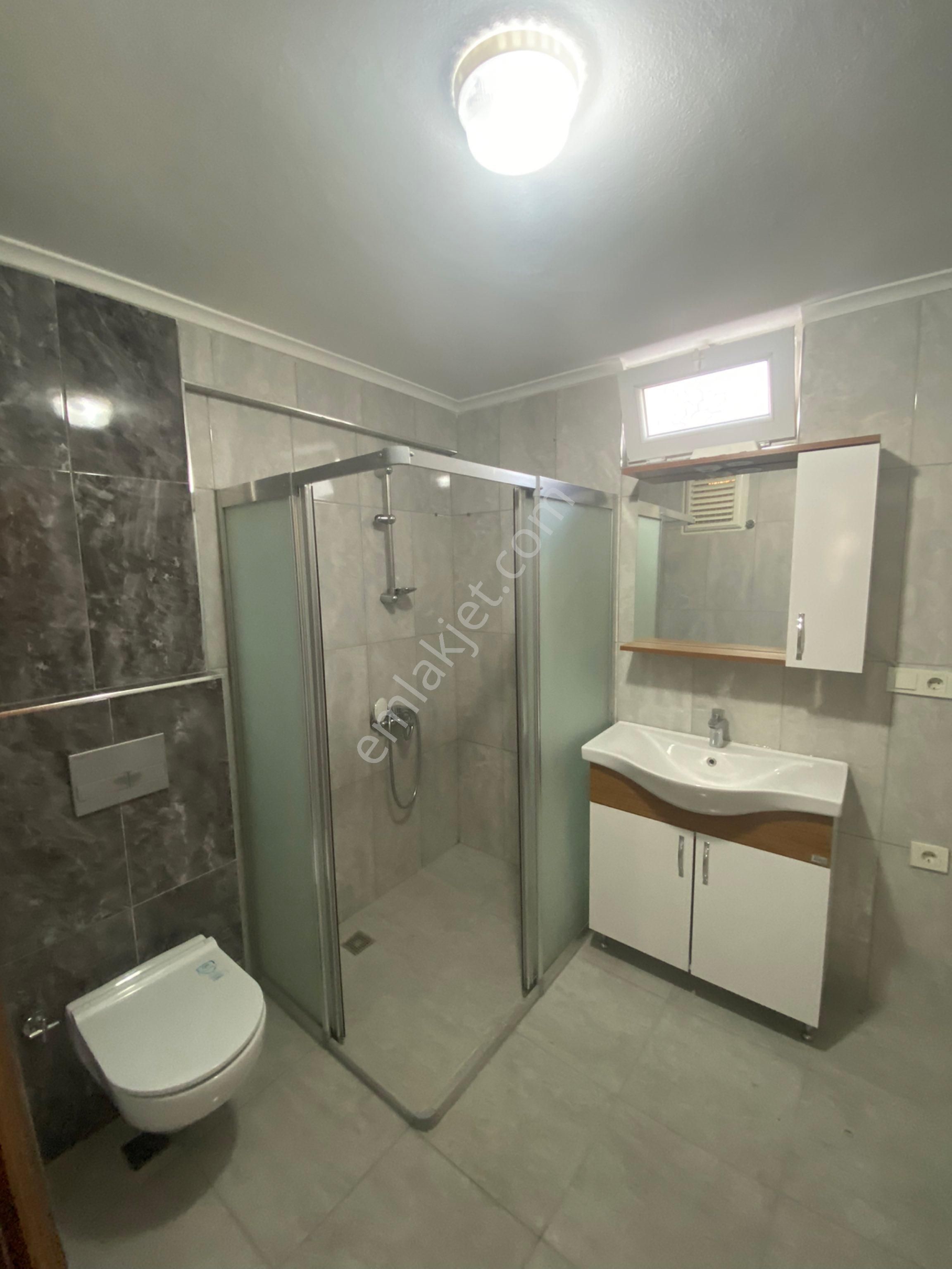 Şehir Merkezinde Kiralık 2+1 Ayrı Mutfak - Görsel 5