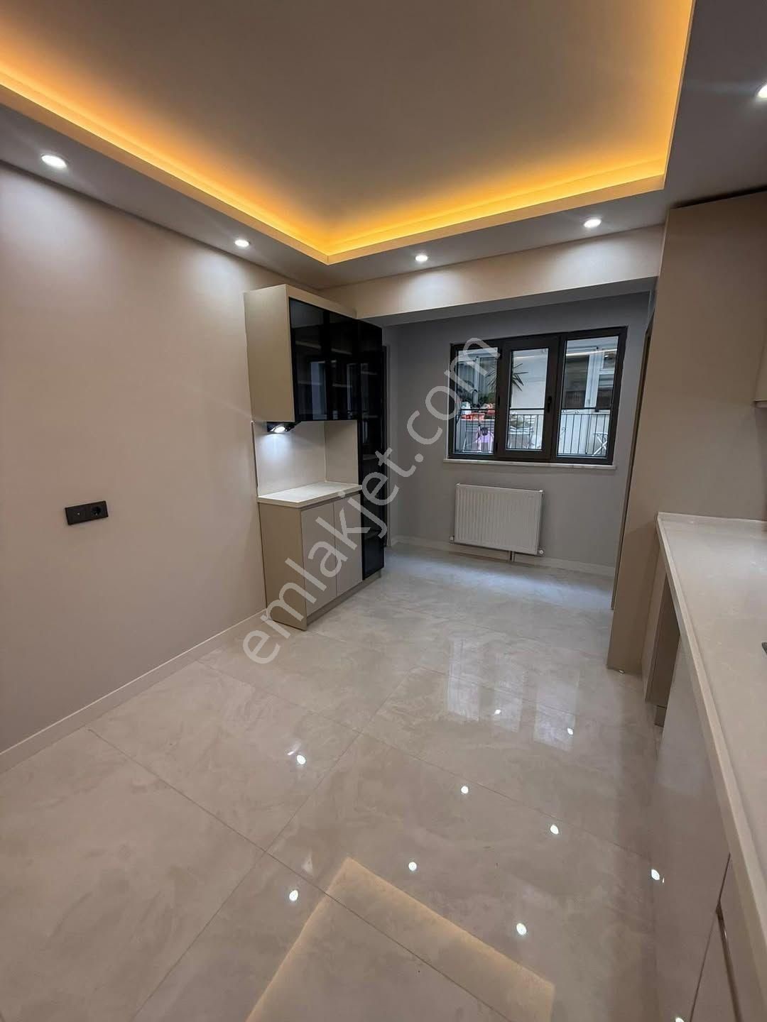 Sahibinden Açıklamaya Okuyun Onemli 🏕 Ev İcin - Görsel 18