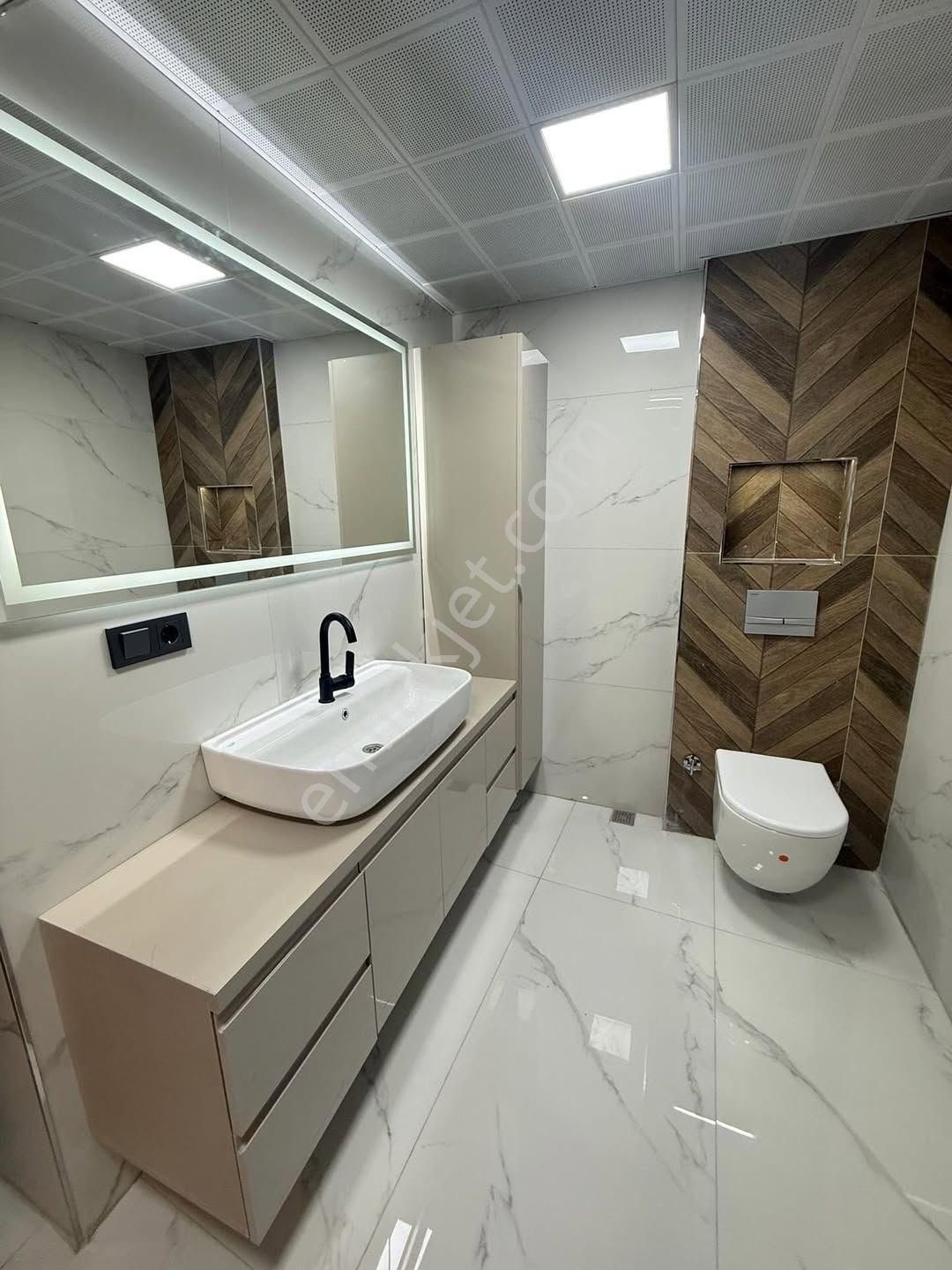 Sahibinden Açıklamaya Okuyun Onemli 🏕 Ev İcin - Görsel 3